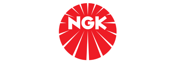 NGK