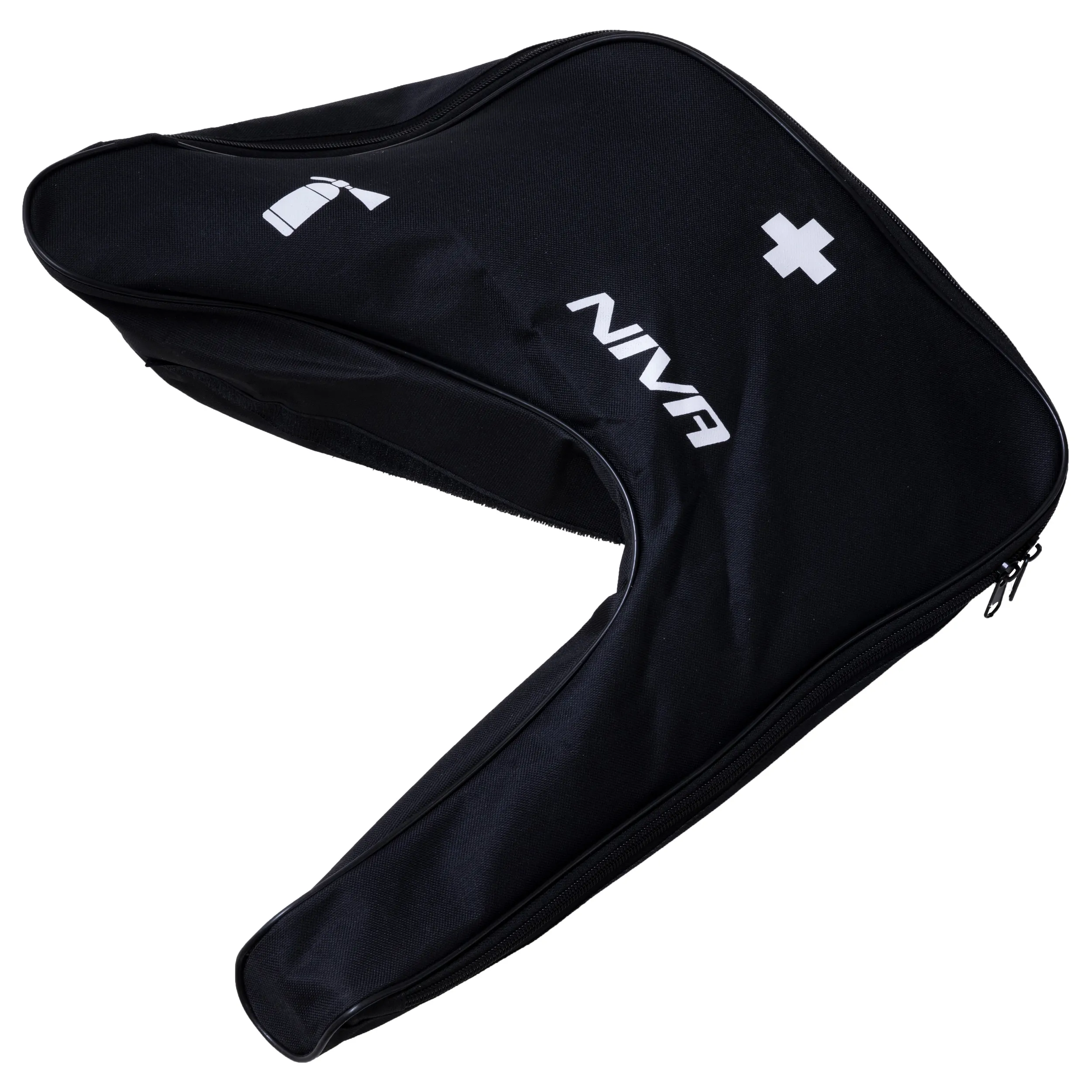 Сумка-органайзер в правую нишу LADA 8460055260