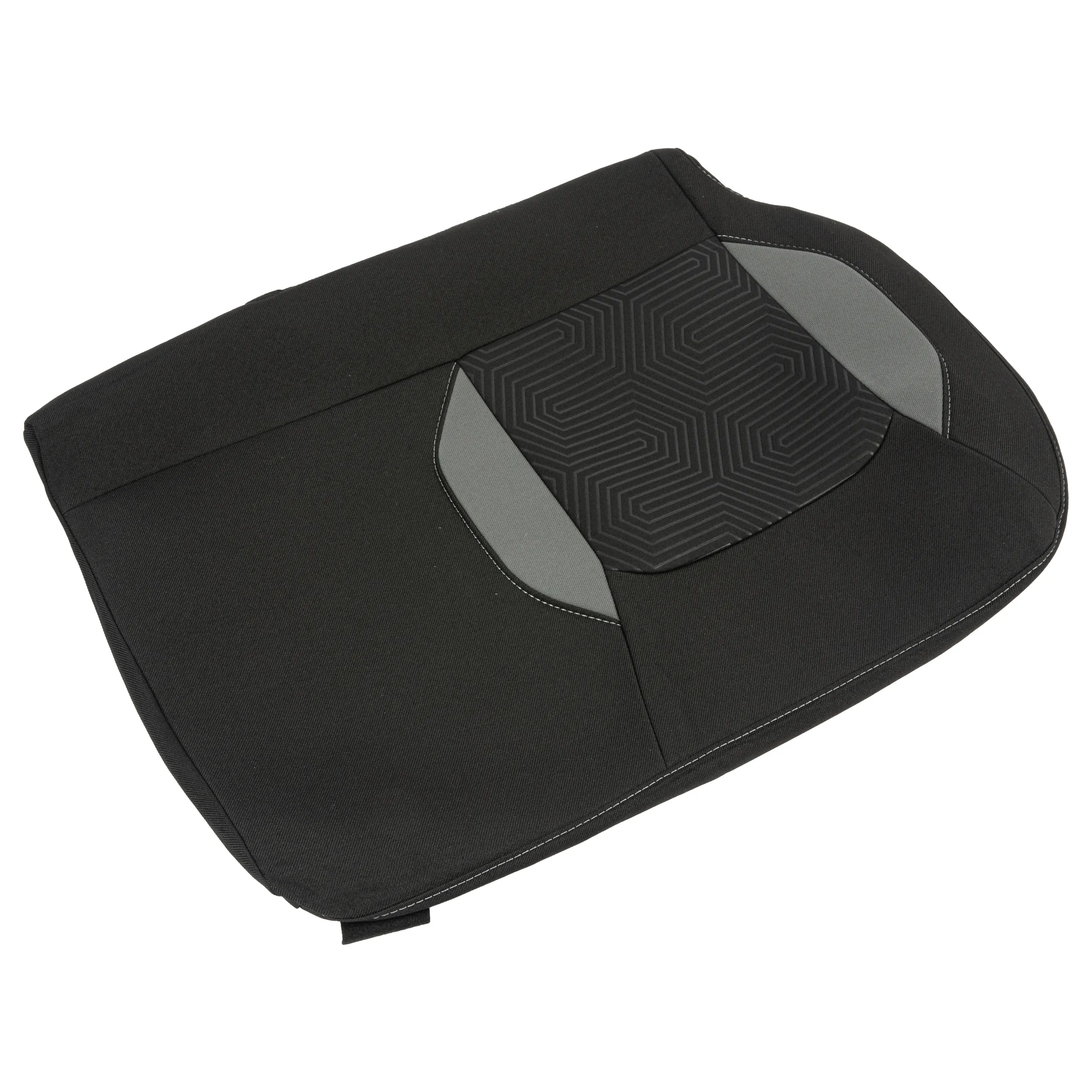 Обивка подушки заднего сиденья левая LADA 8450108136