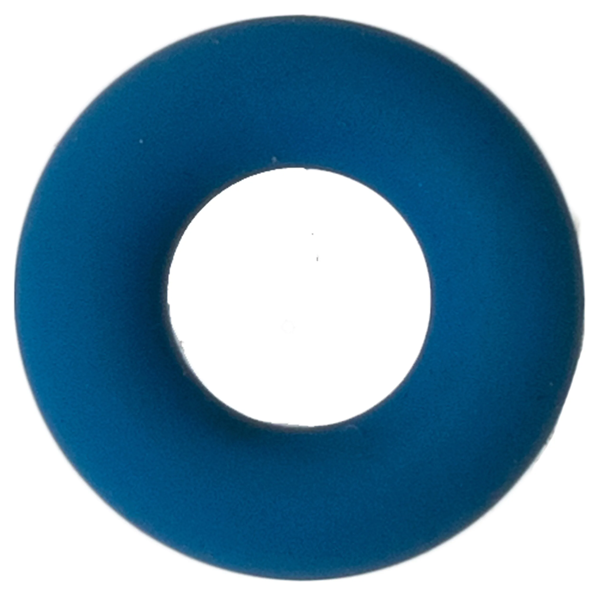 Сальник для NISSAN 166181LA0A