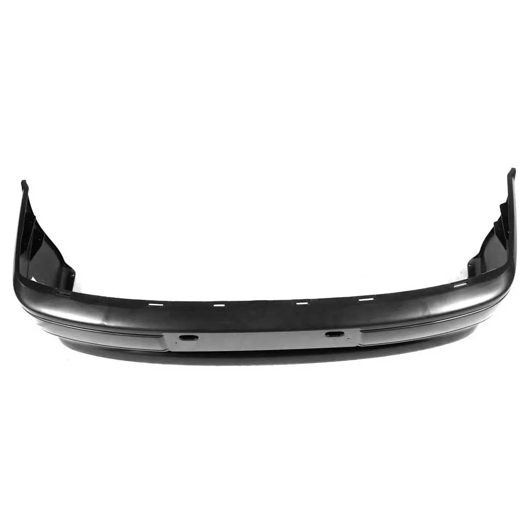 Бампер передний ВАЗ 2113 с полосой (кварц) LADA 2113280301530KB