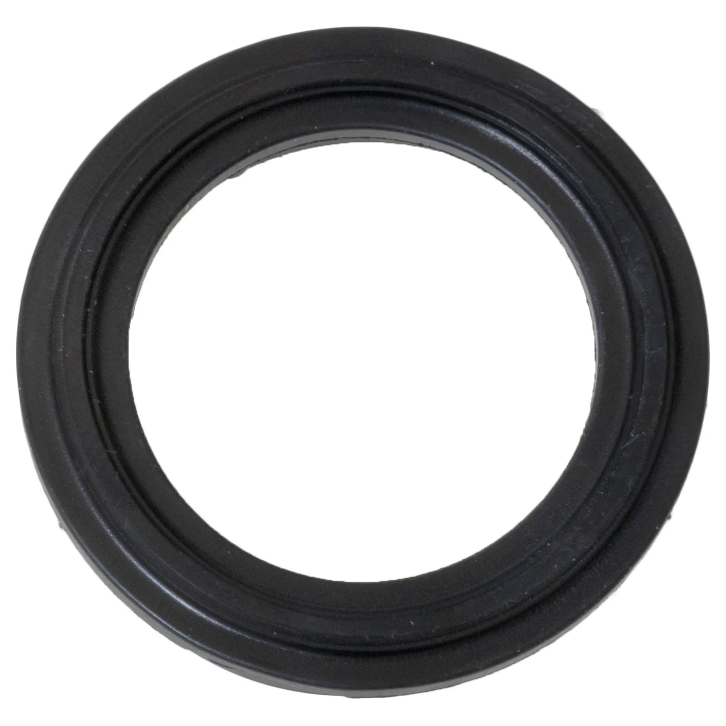 Прокладка клапанной крышки NISSAN 13271EY00A