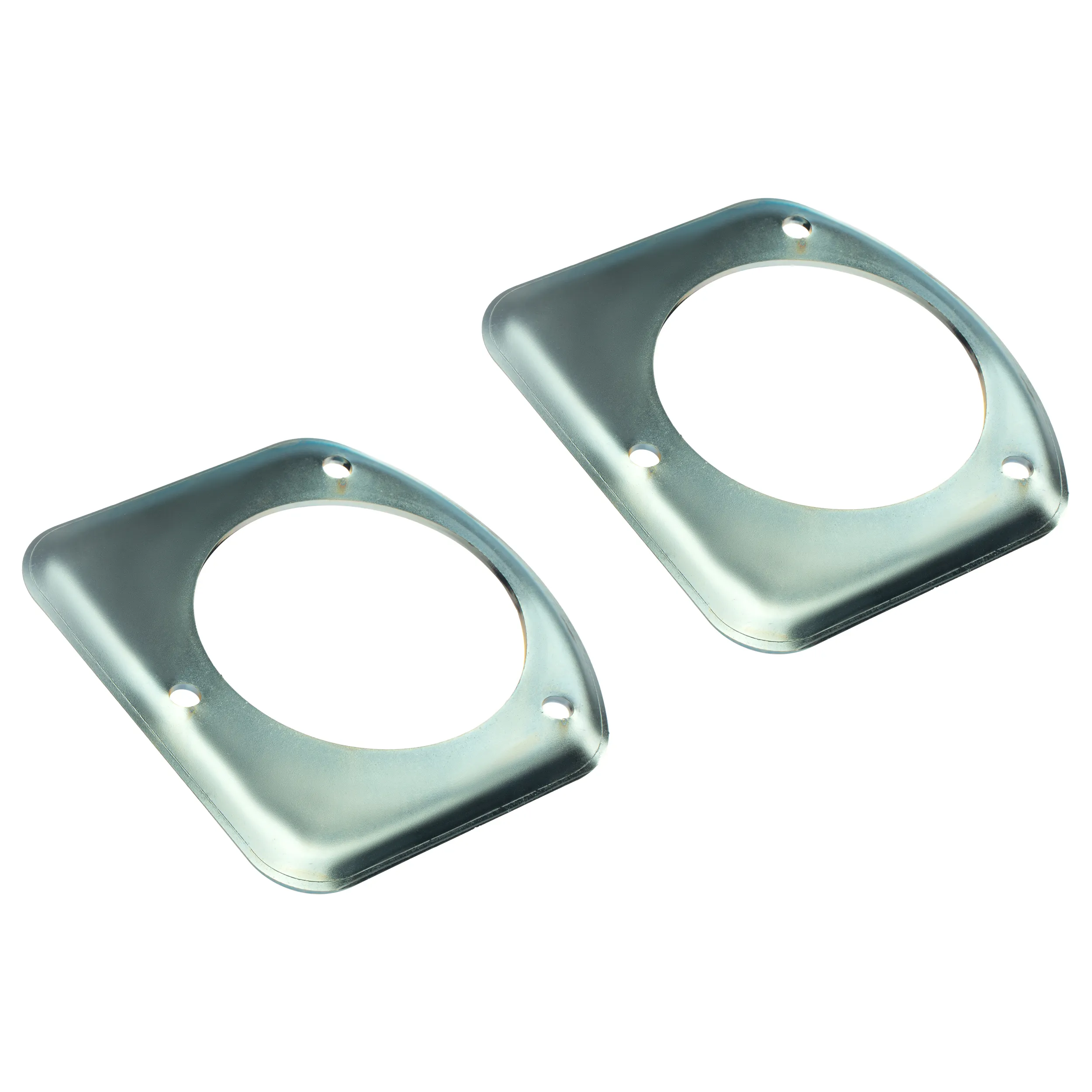 Усилитель опор стоек LADA 21080290285087