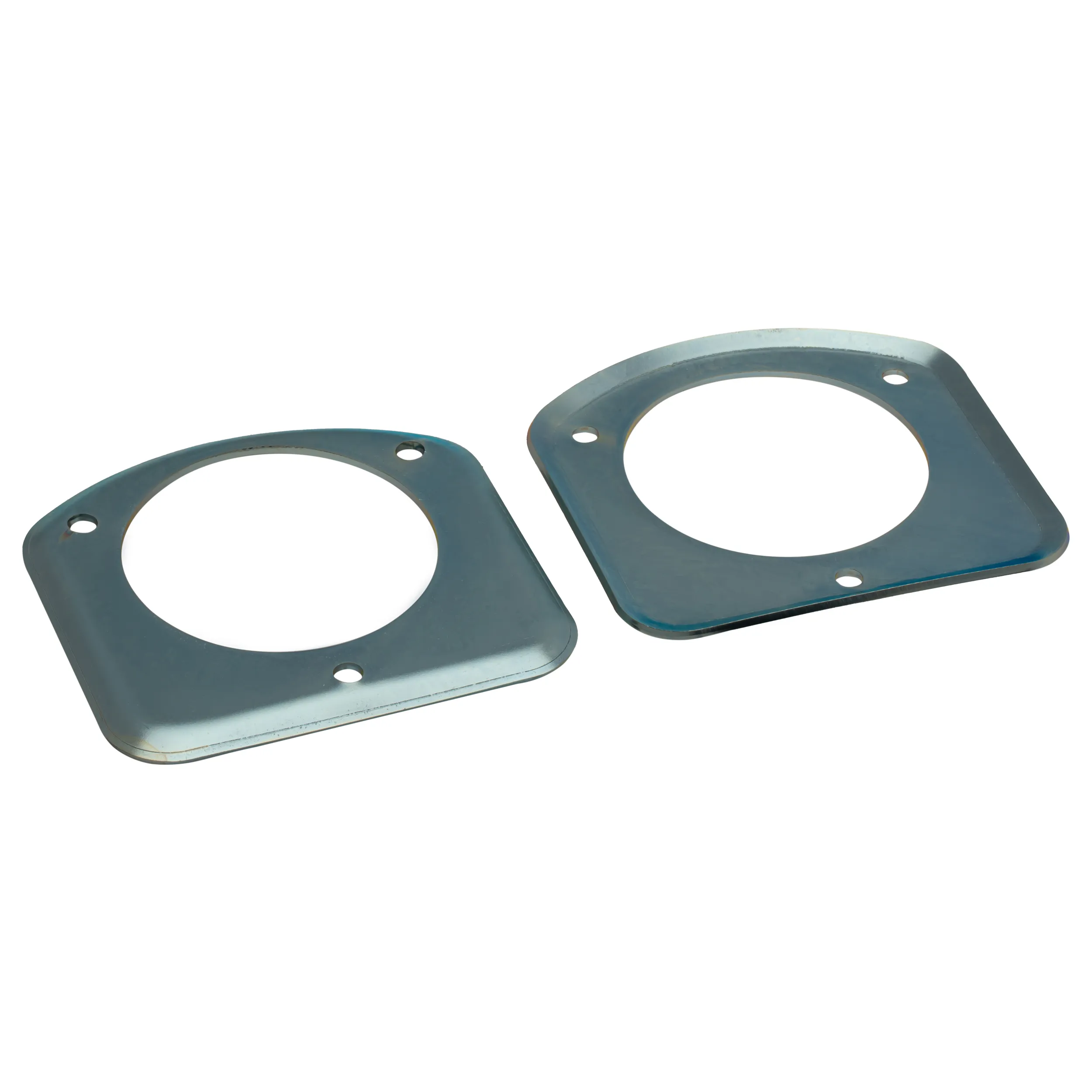 Усилитель опор стоек LADA 21100290285087