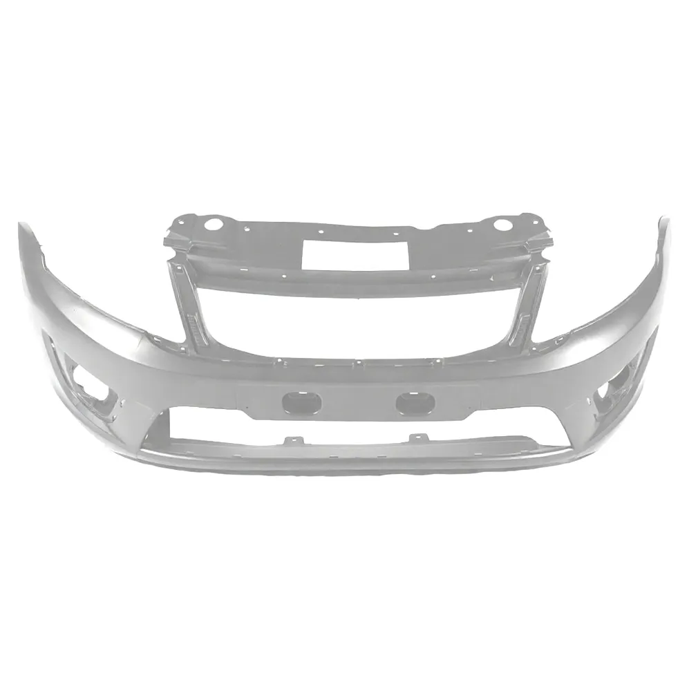 Бампер передний ВАЗ 2191 (рислинг) LADA 21912803015PИ