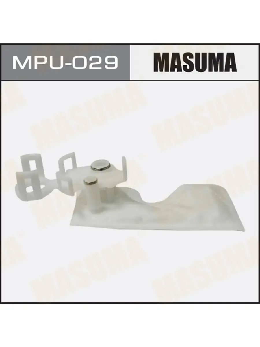 ФильтртопливныйбензонасосадляTOYOTAMASUMAMPU029