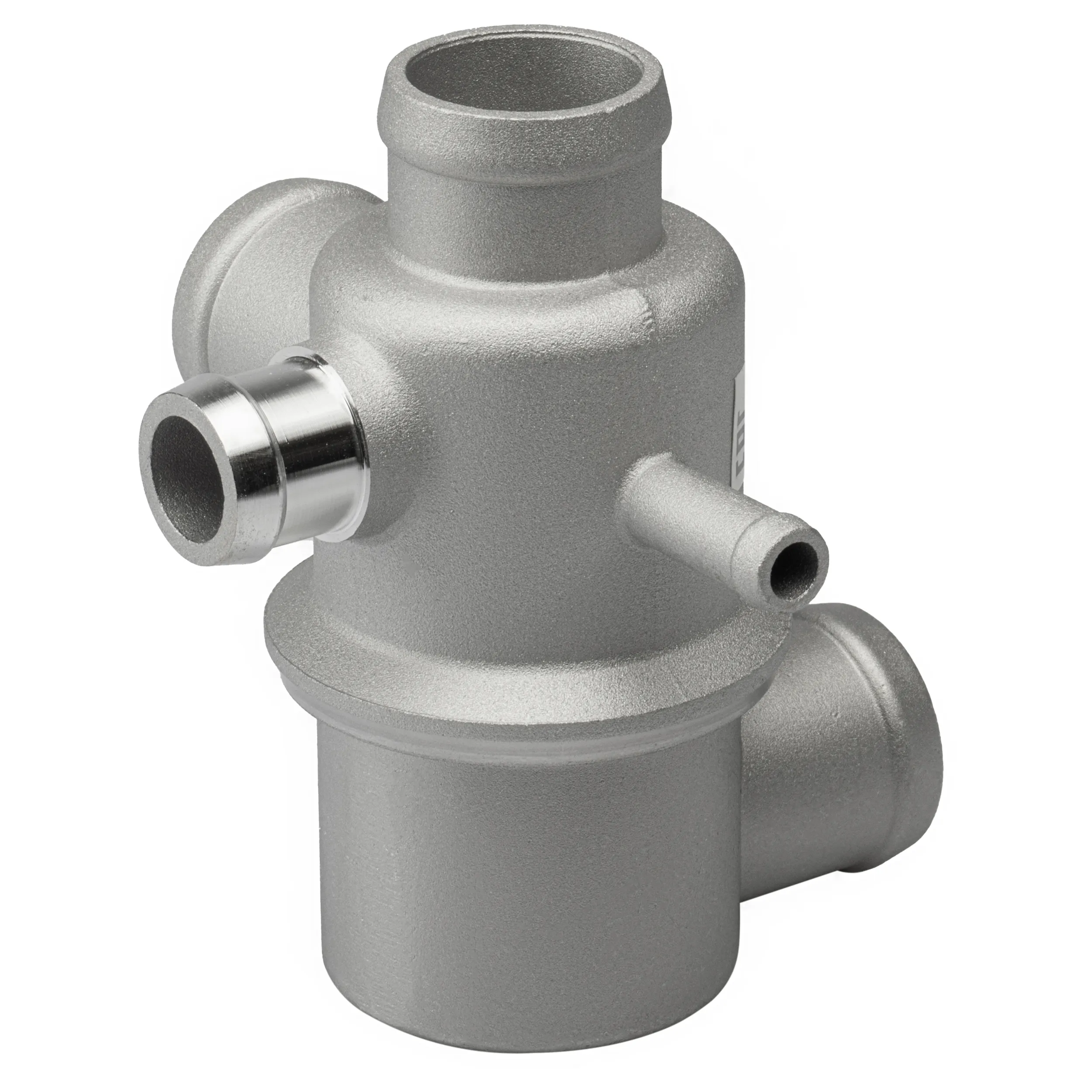 Термостат LECAR LECAR010120602 для LADA Niva