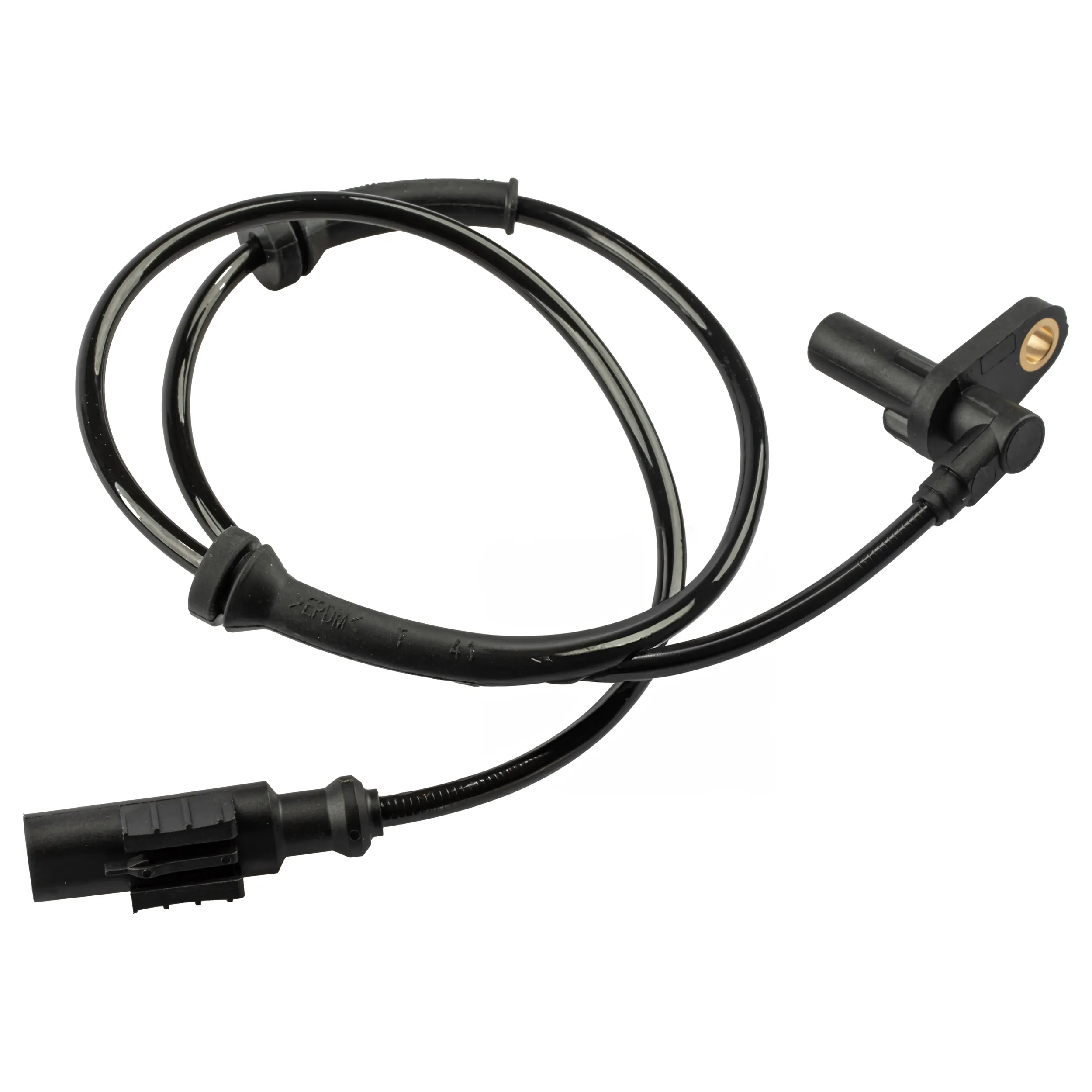 Датчик ABS LECAR LECAR010340403 передний для LADA Niva Travel Chevrolet Niva