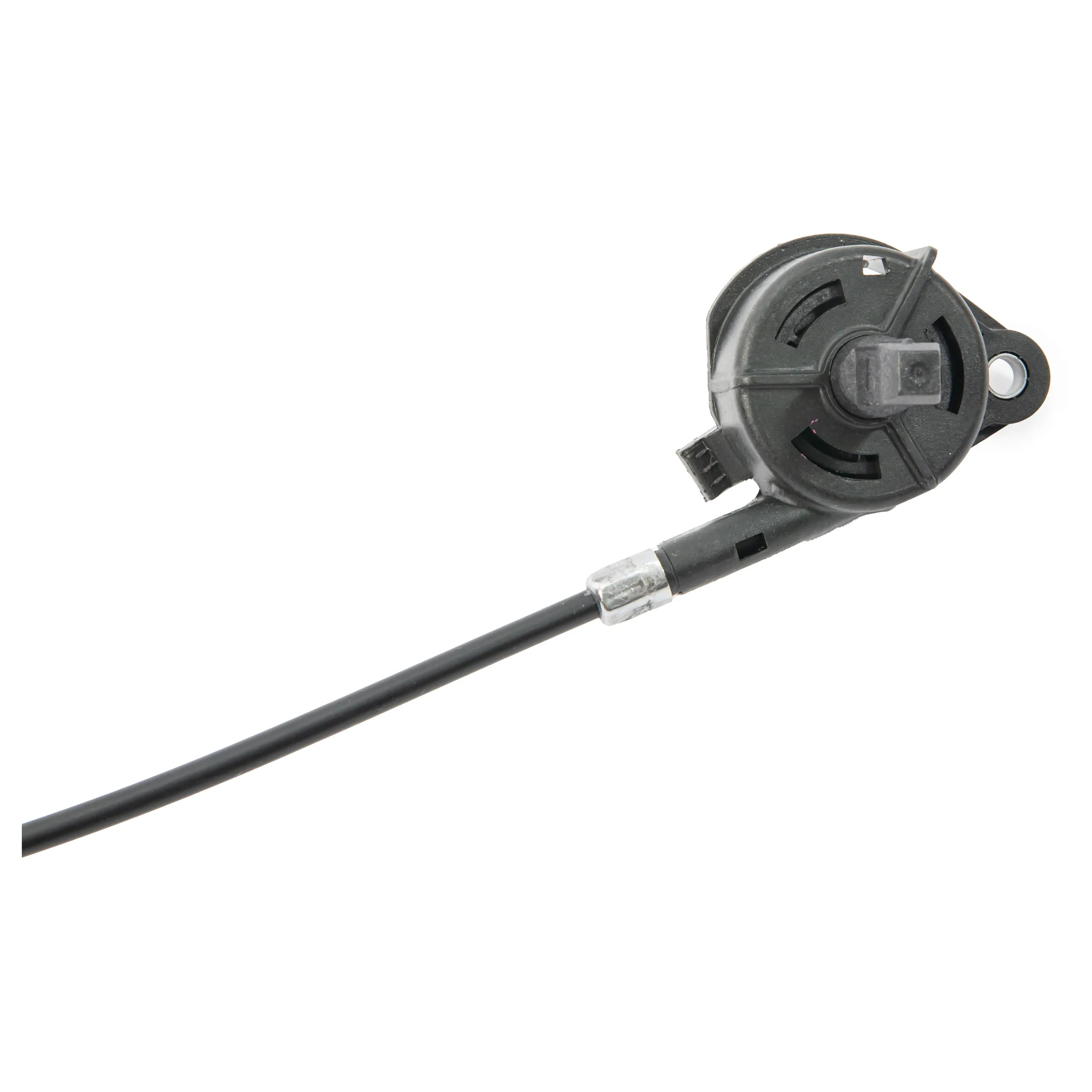 Трос лючка бензобака Renault 788222623R 788222623R купить по цене