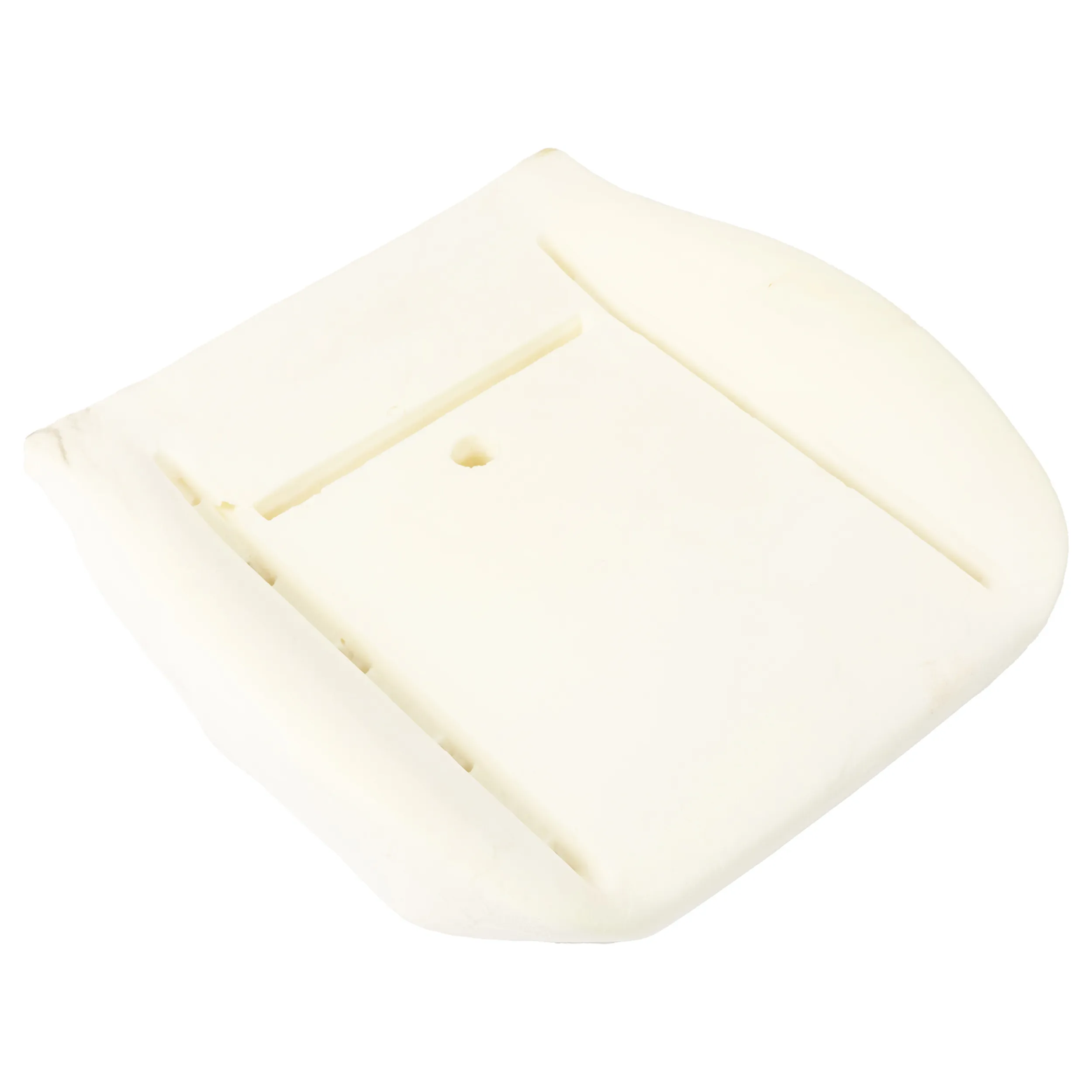 Набивка подушки переднего сиденья LADA 8460008665