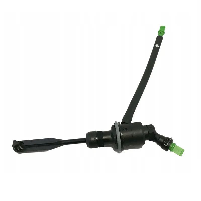 Цилиндр сцепления главный RENAULT 306106218R