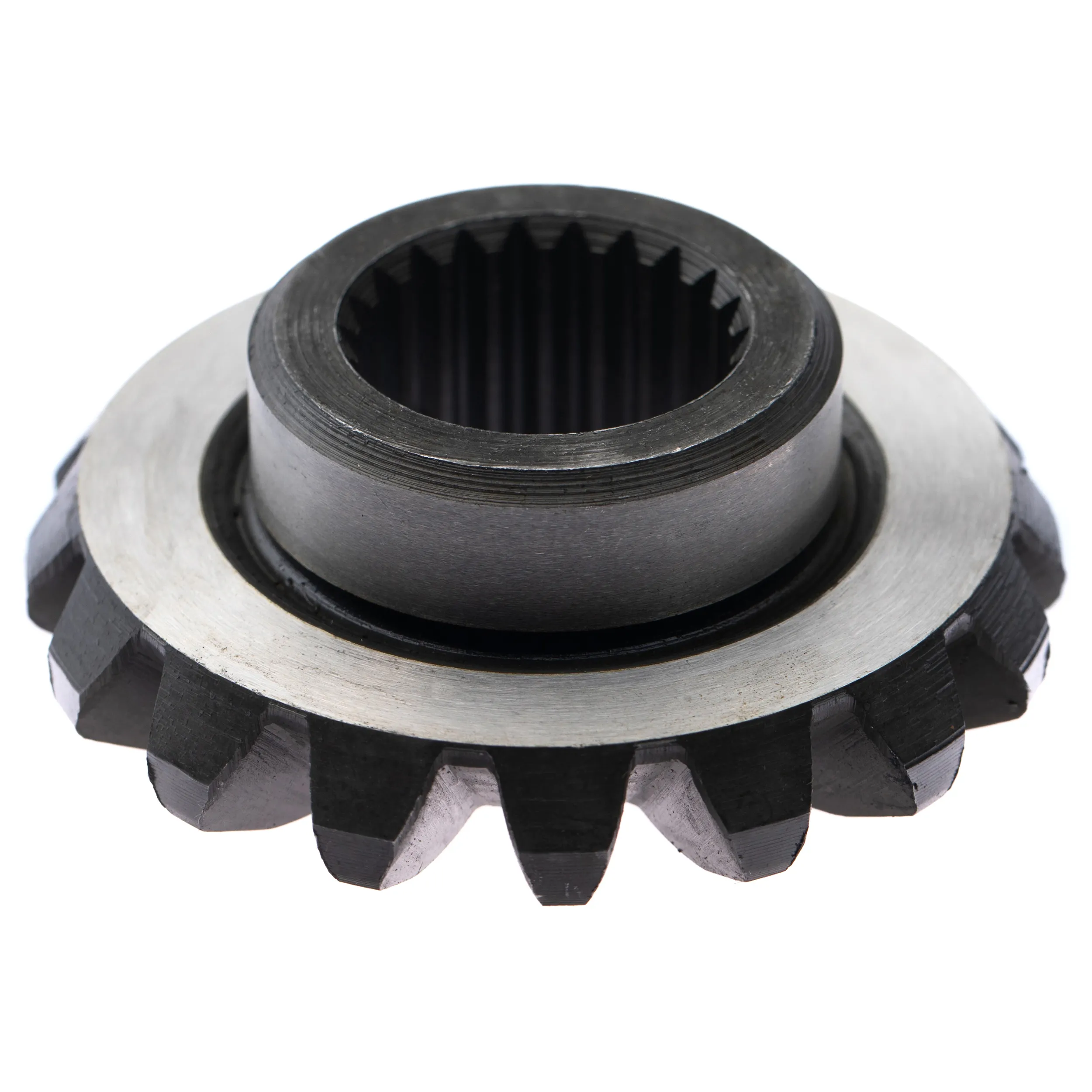 Шестерня LADA 21230240305000 для LADA Niva