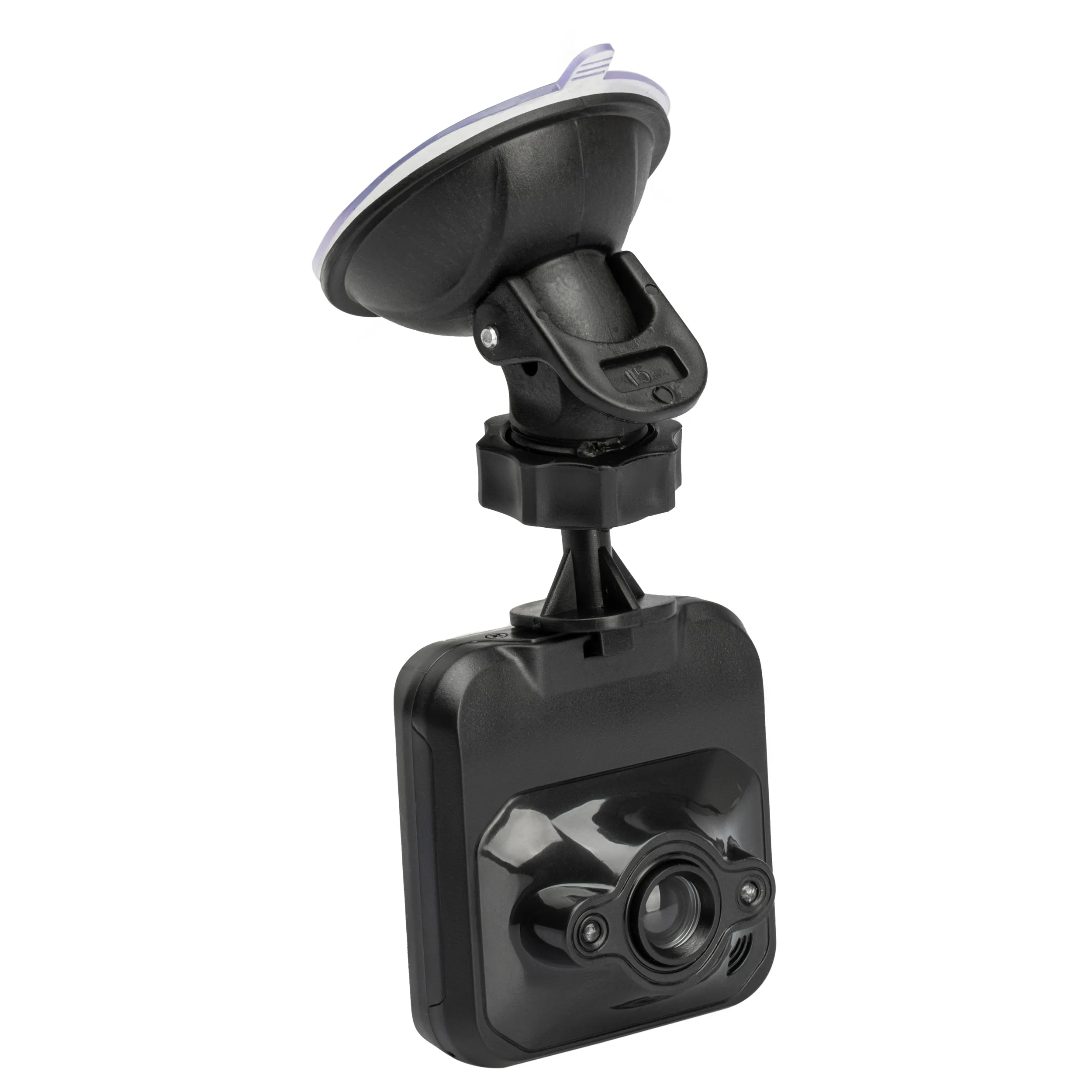 Видеорегистратор 1 LECAR LECAR000040507