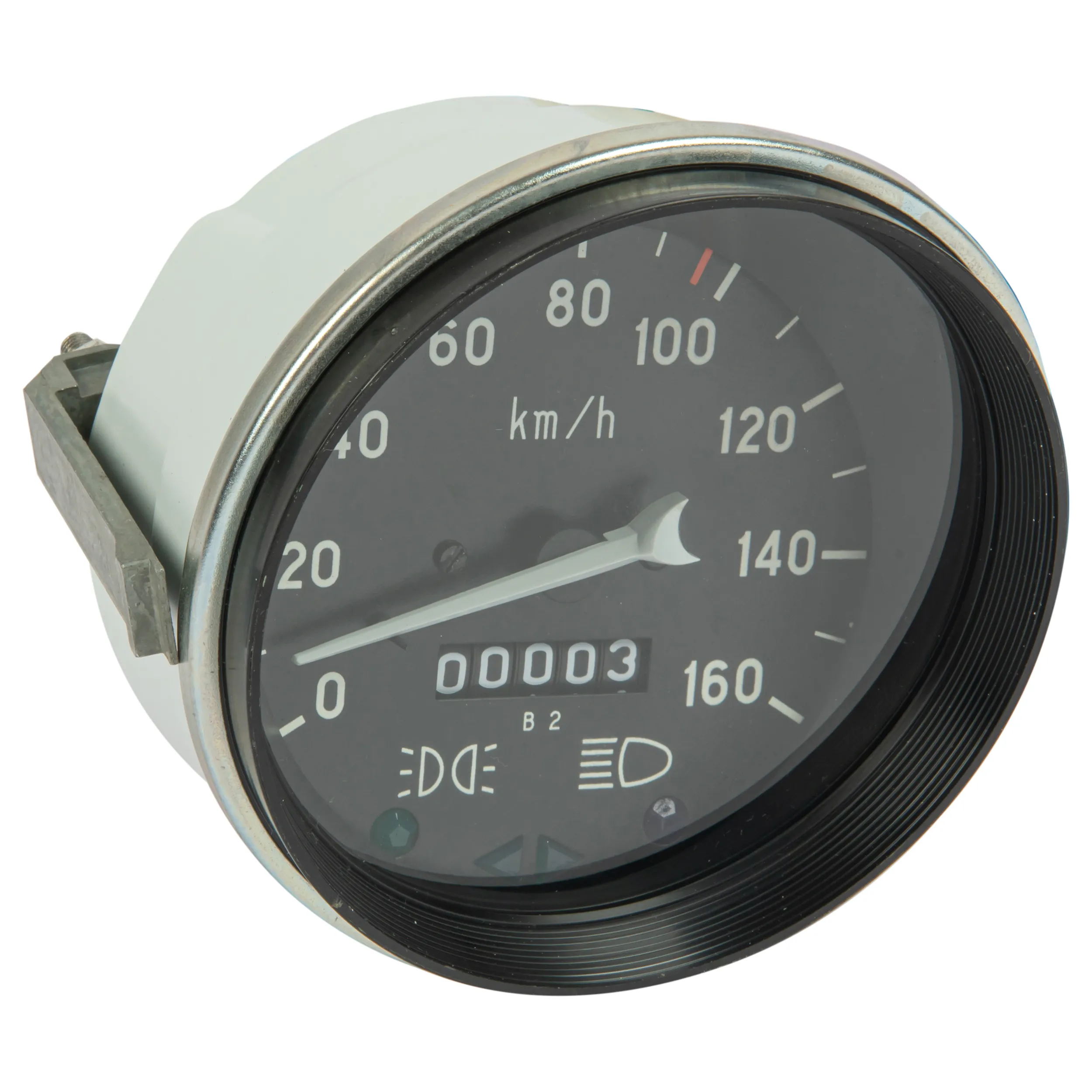 Спидометр LADA 21050380200500 для LADA Niva 2121