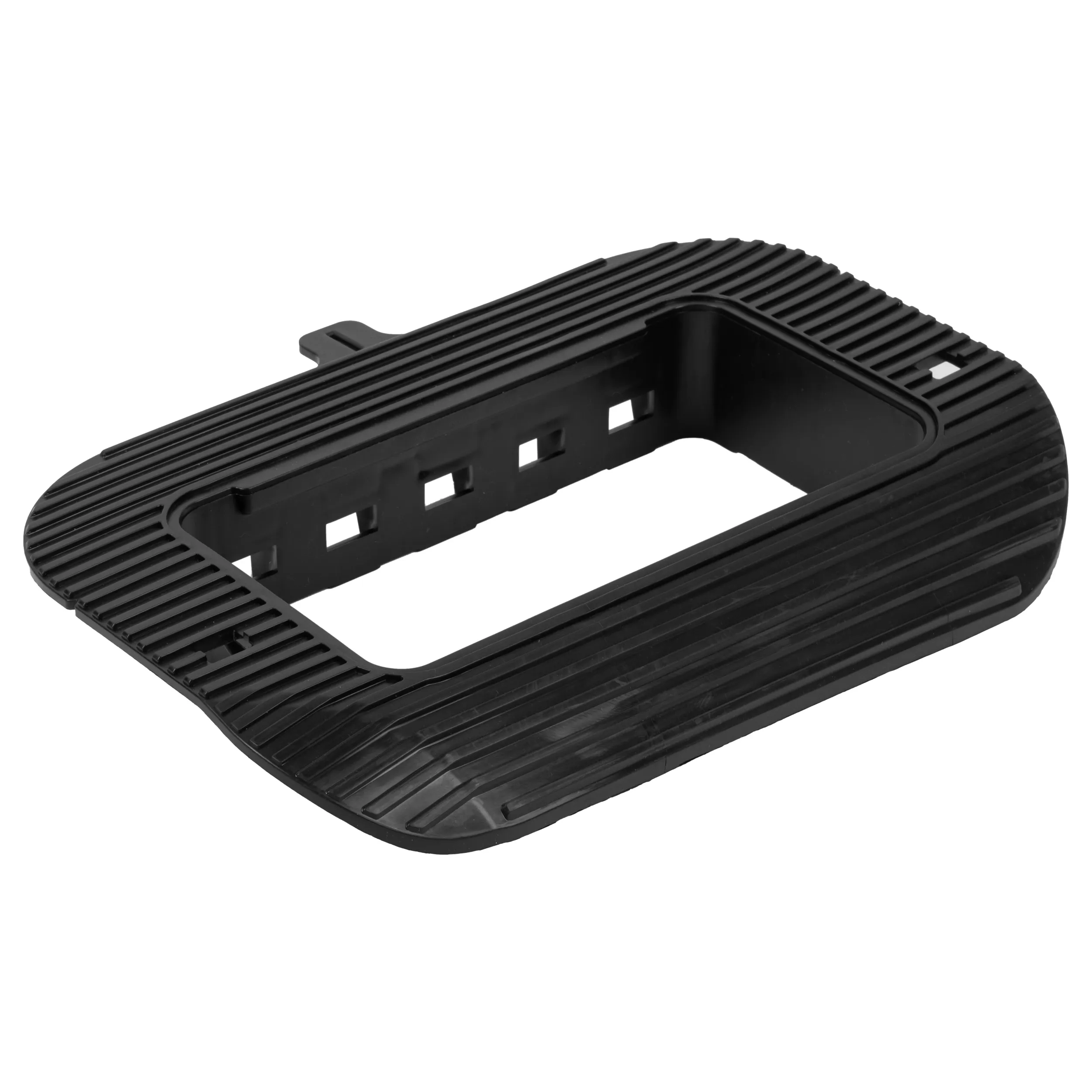 Направляющая подушки безопасности пассажира LADA 985350727R