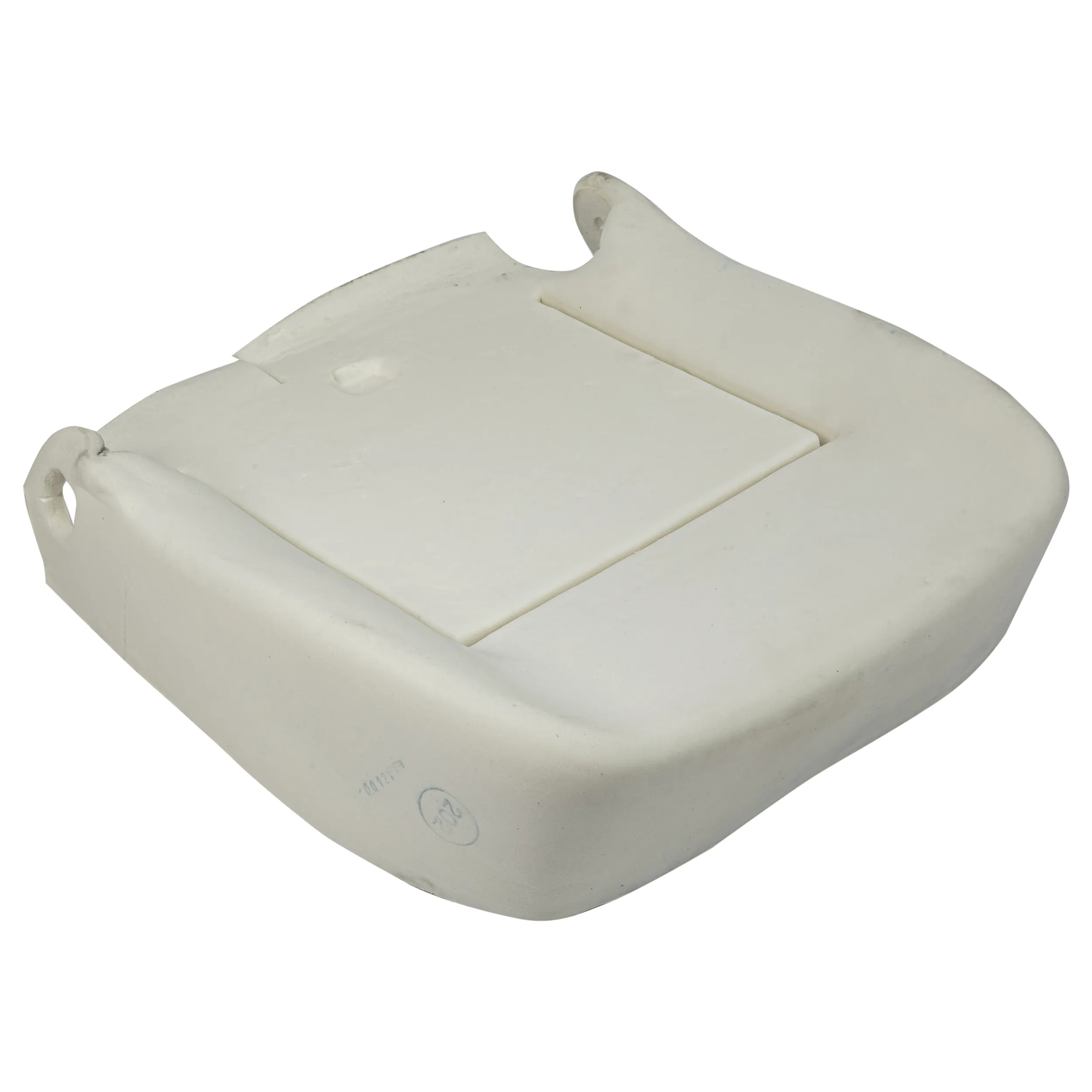 Набивка подушки переднего сиденья LADA 8450105244