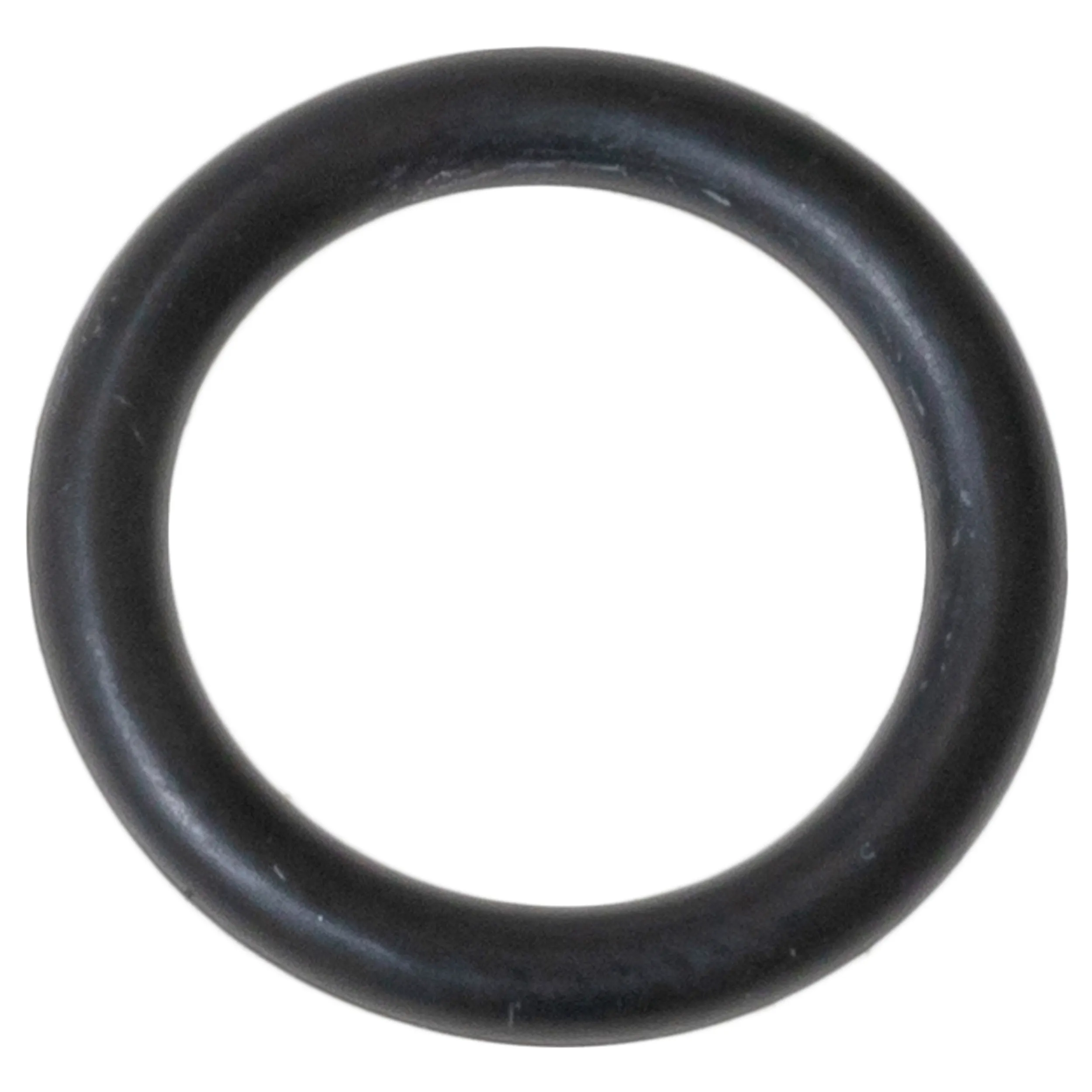 Прокладка резиновая NISSAN 150663RC6A