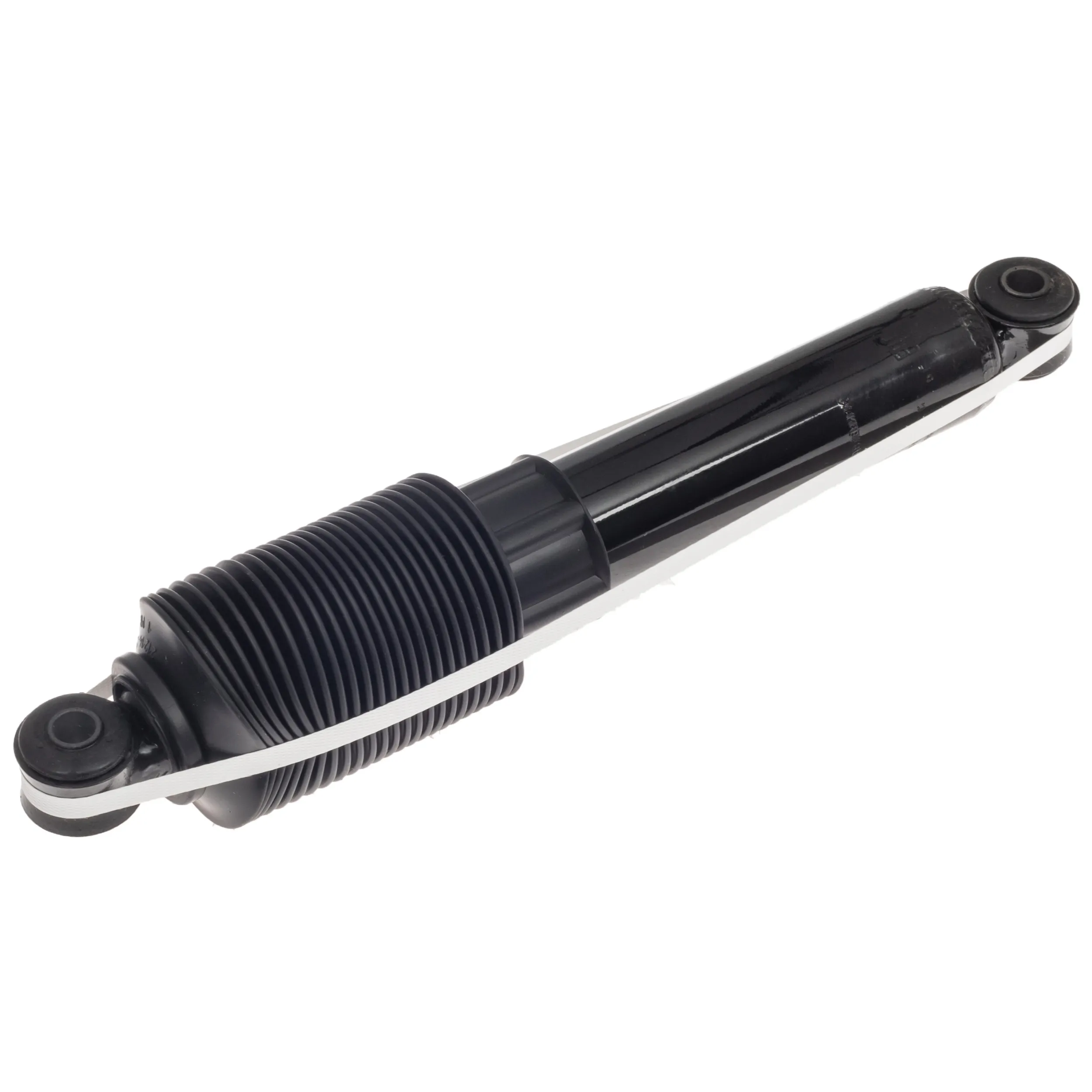 Амортизатор задней подвески LADA 8450086366 для LADA Niva