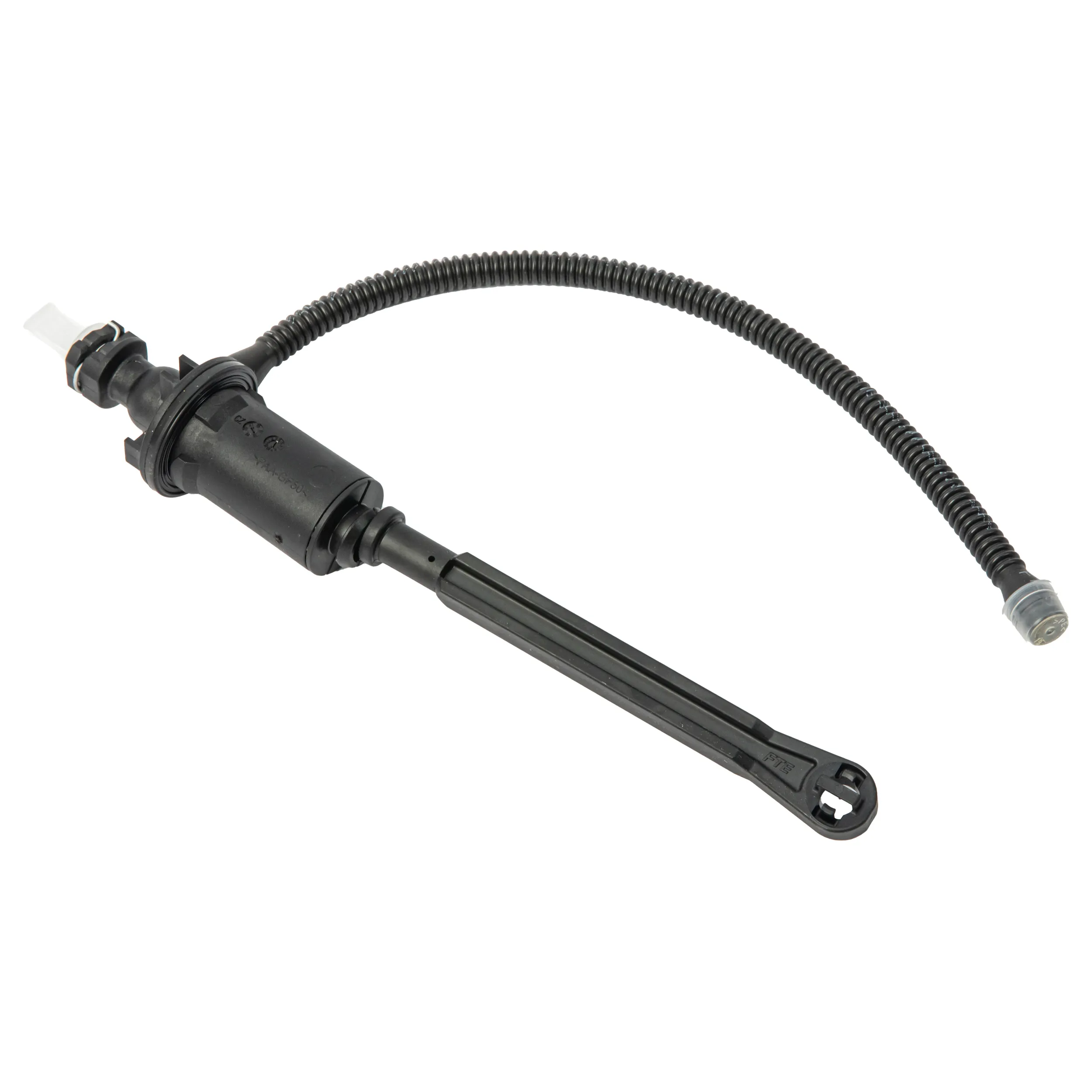 Цилиндр сцепления главный RENAULT 8200506488