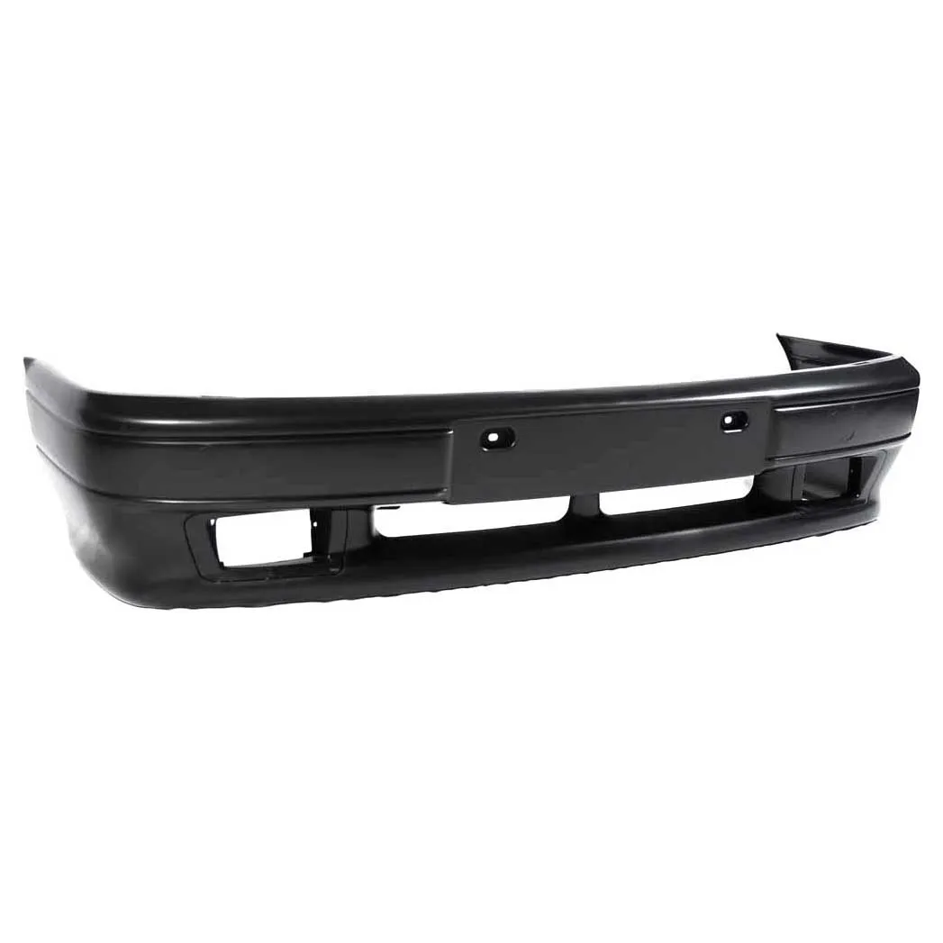 Передний бампер LADA 21152803015 неокрашенный для ВАЗ 2113-15