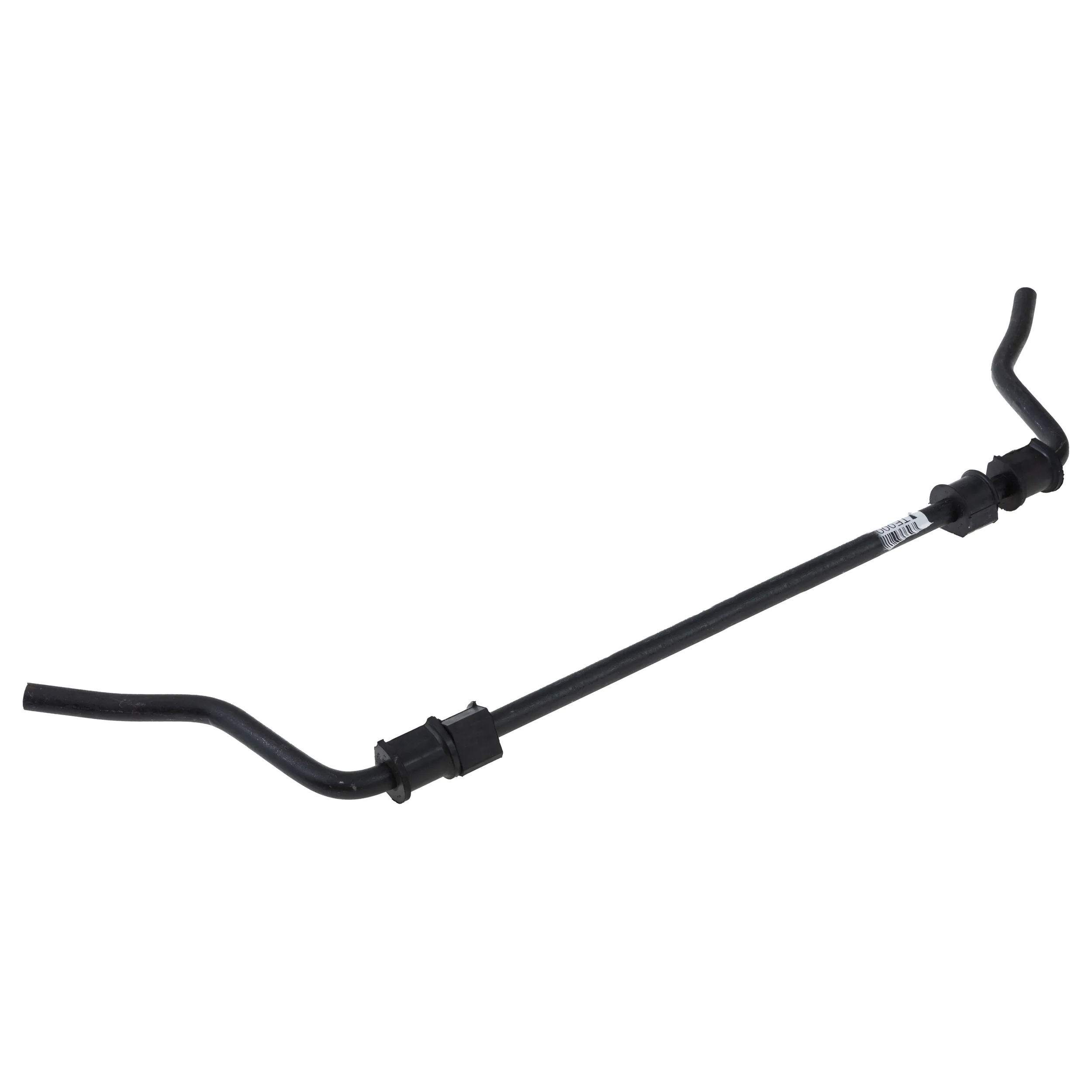 Стабилизатор LADA 21230290601000 для LADA Niva Legend 2131