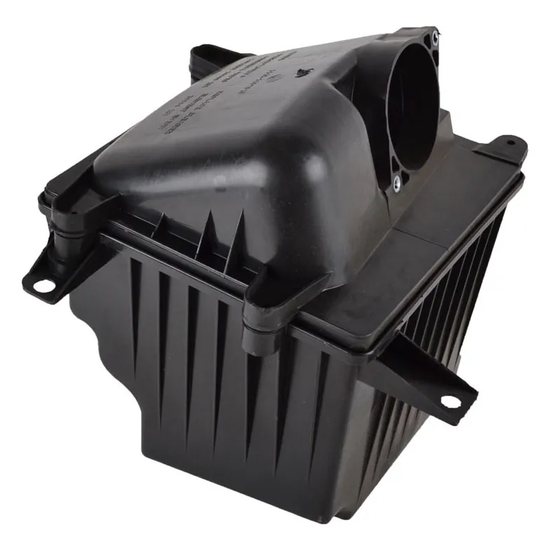 Фильтр воздушный в сборе LADA 11180110901000