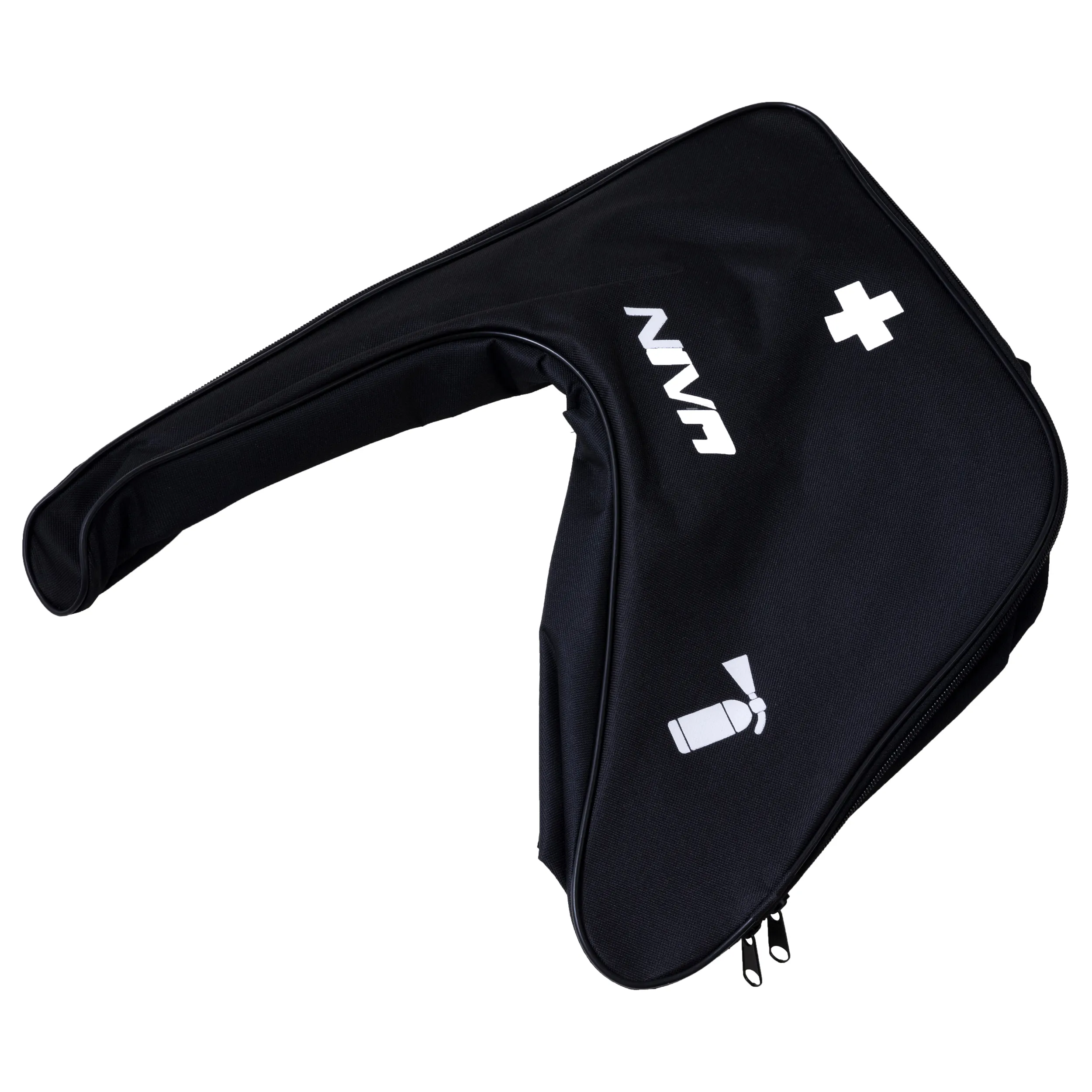 Сумка-органайзер в левую нишу LADA 8460055259