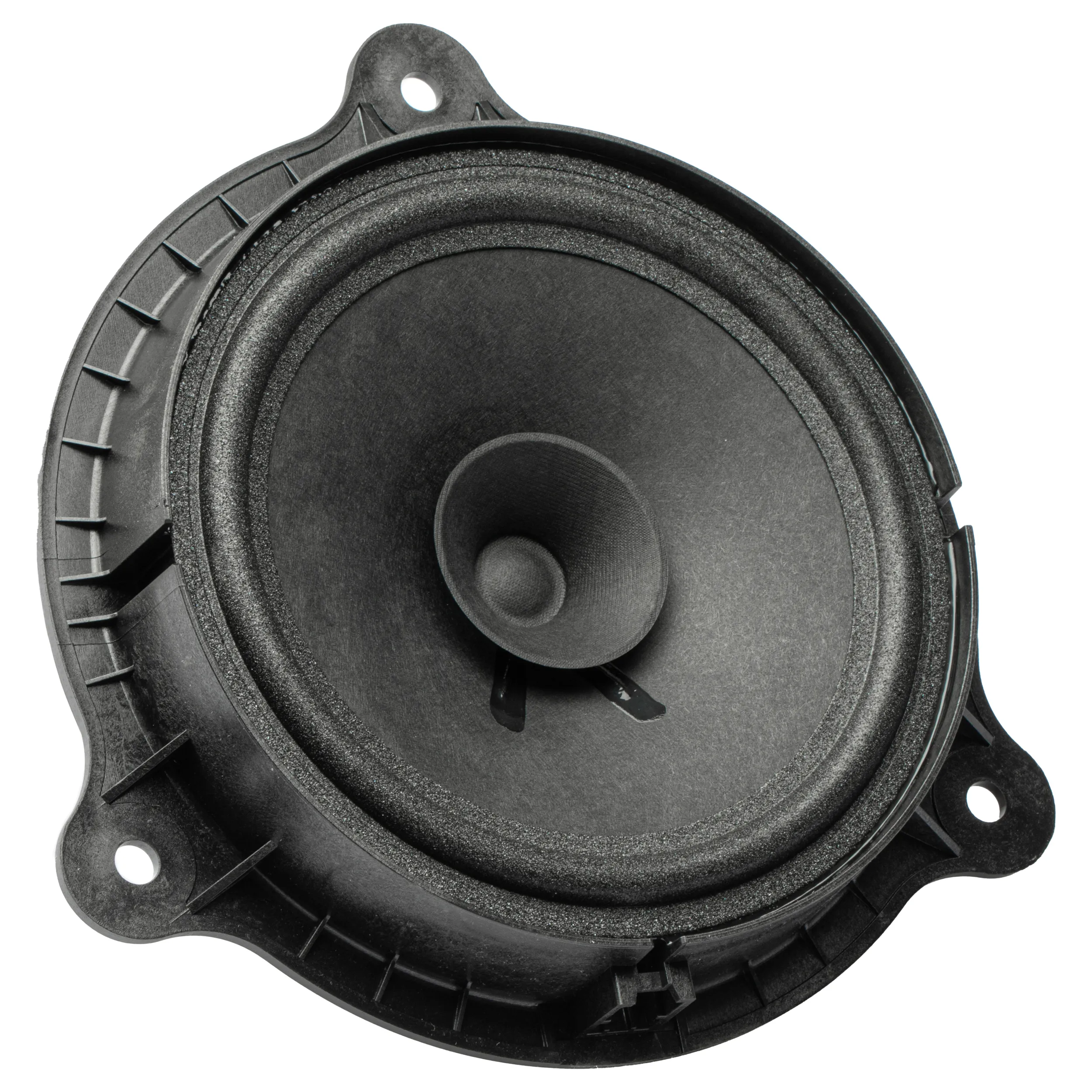 Громкоговоритель LADA 28156BR00A