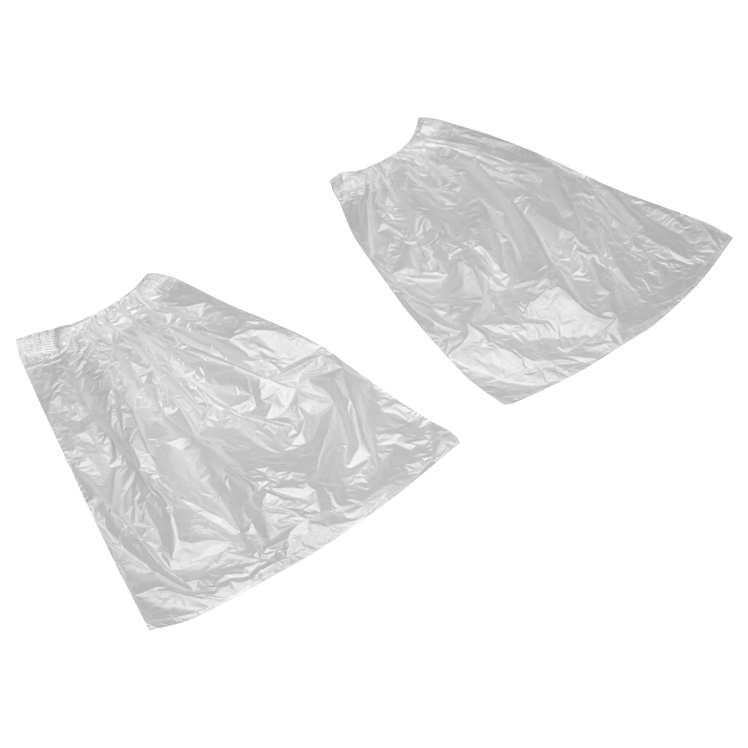 Чехлы на рычаги Кпп, рычаги стояночного тормоза 14 мм х14 мм короб, 500 шт