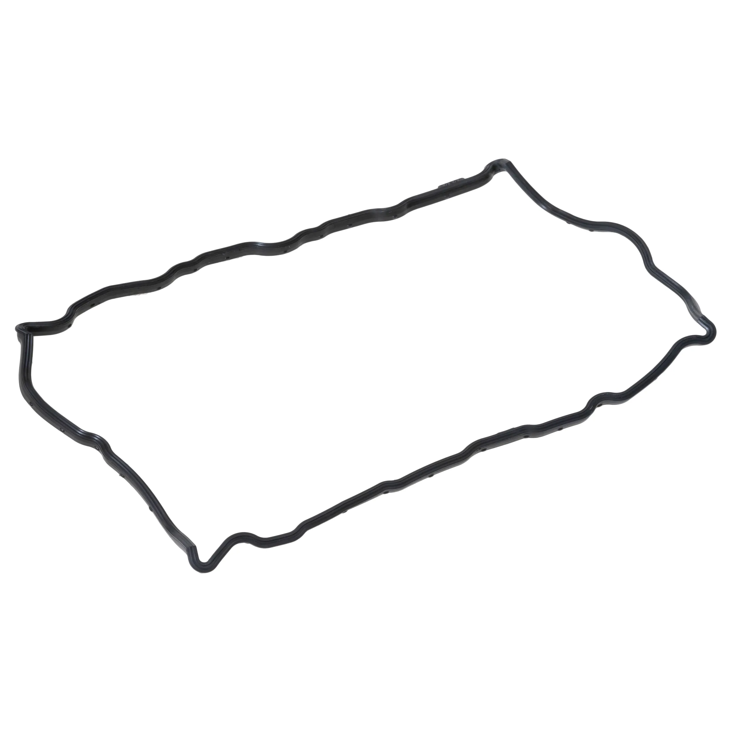 Прокладка клапанной крышки NISSAN 13270ED000