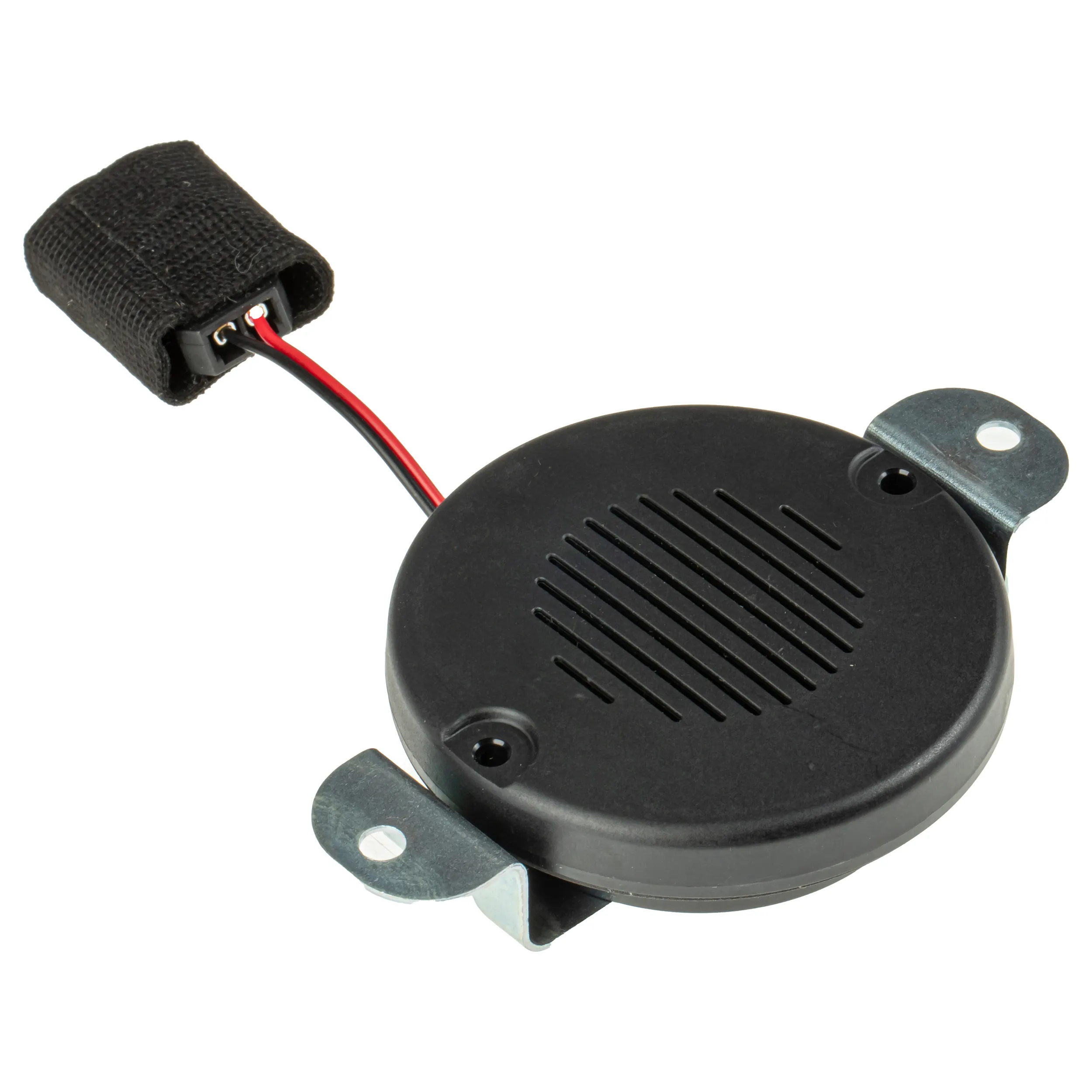 Громкоговоритель LADA 8450111914 для LADA Granta