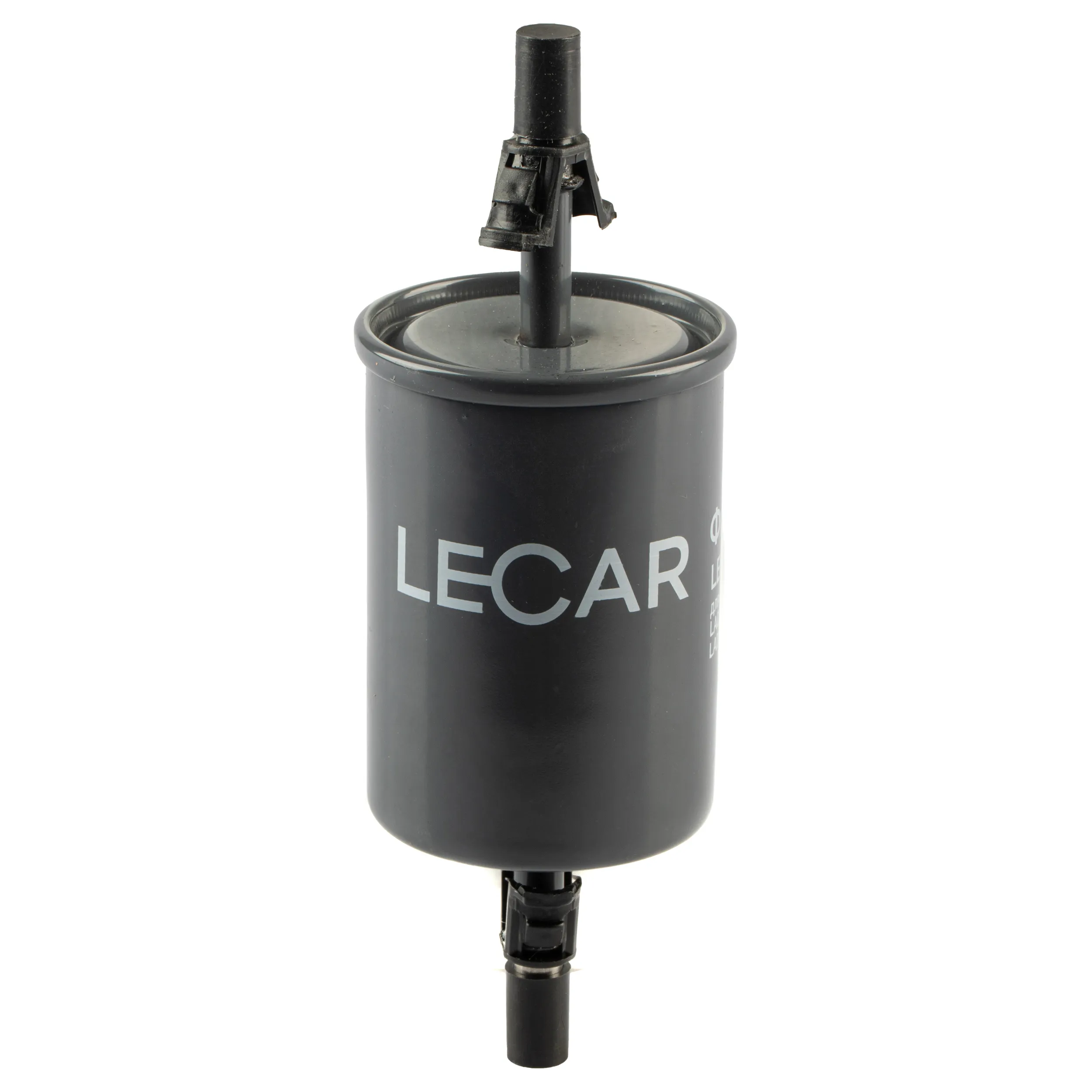 Топливный фильтр LECAR LECAR010070301 для LADA Samara/ 110/ Kalina/ Priora/ Granta/ Niva Travel Chevrolet Niva