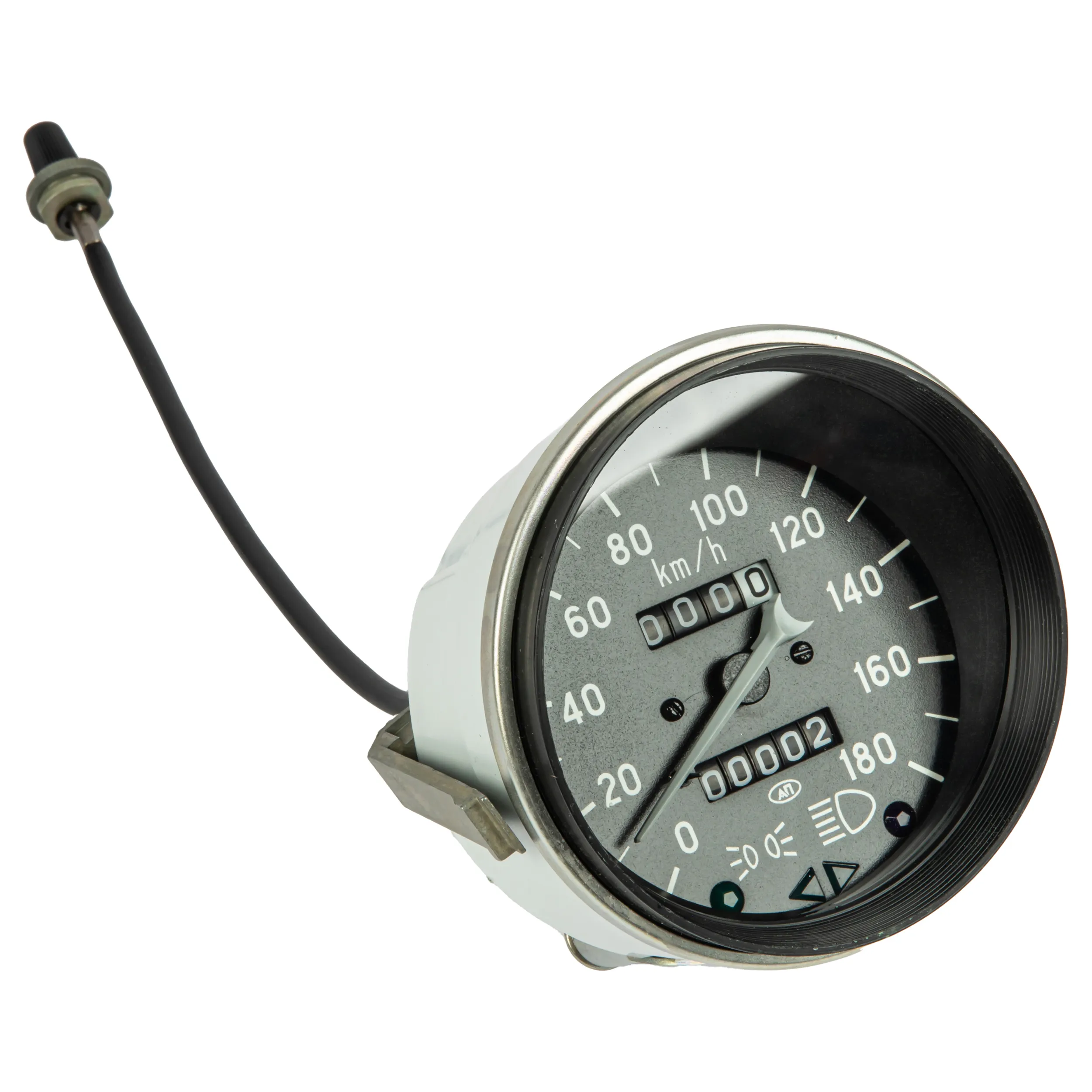 Спидометр LADA 21030380201001 для LADA Niva 2121