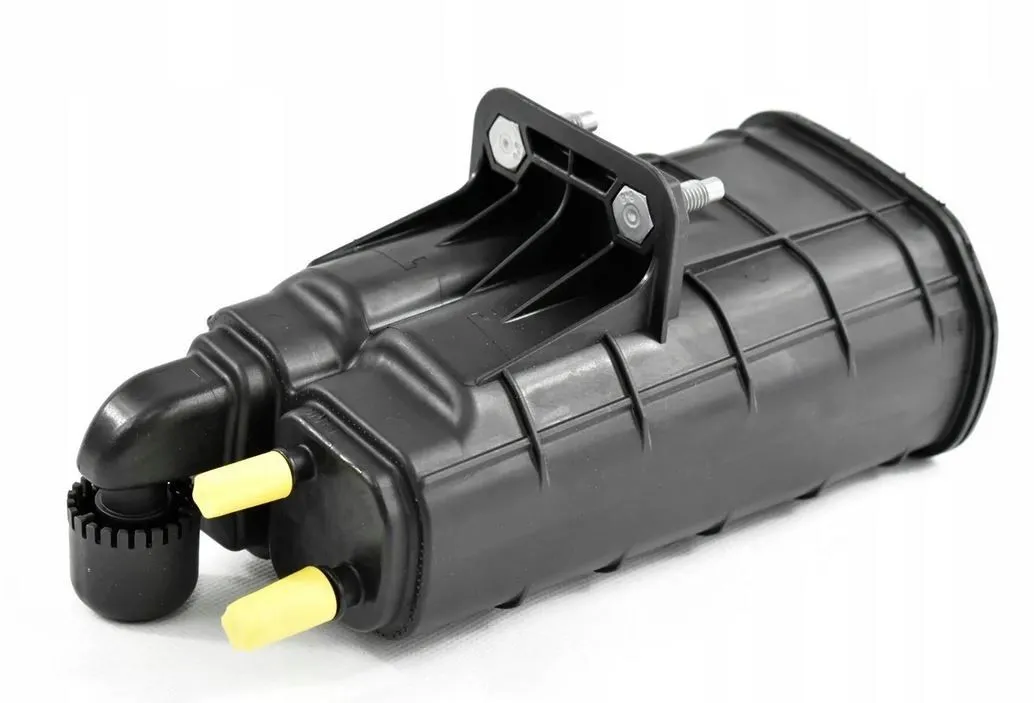 Абсорбер топливных паров для Duster RENAULT 149507892R