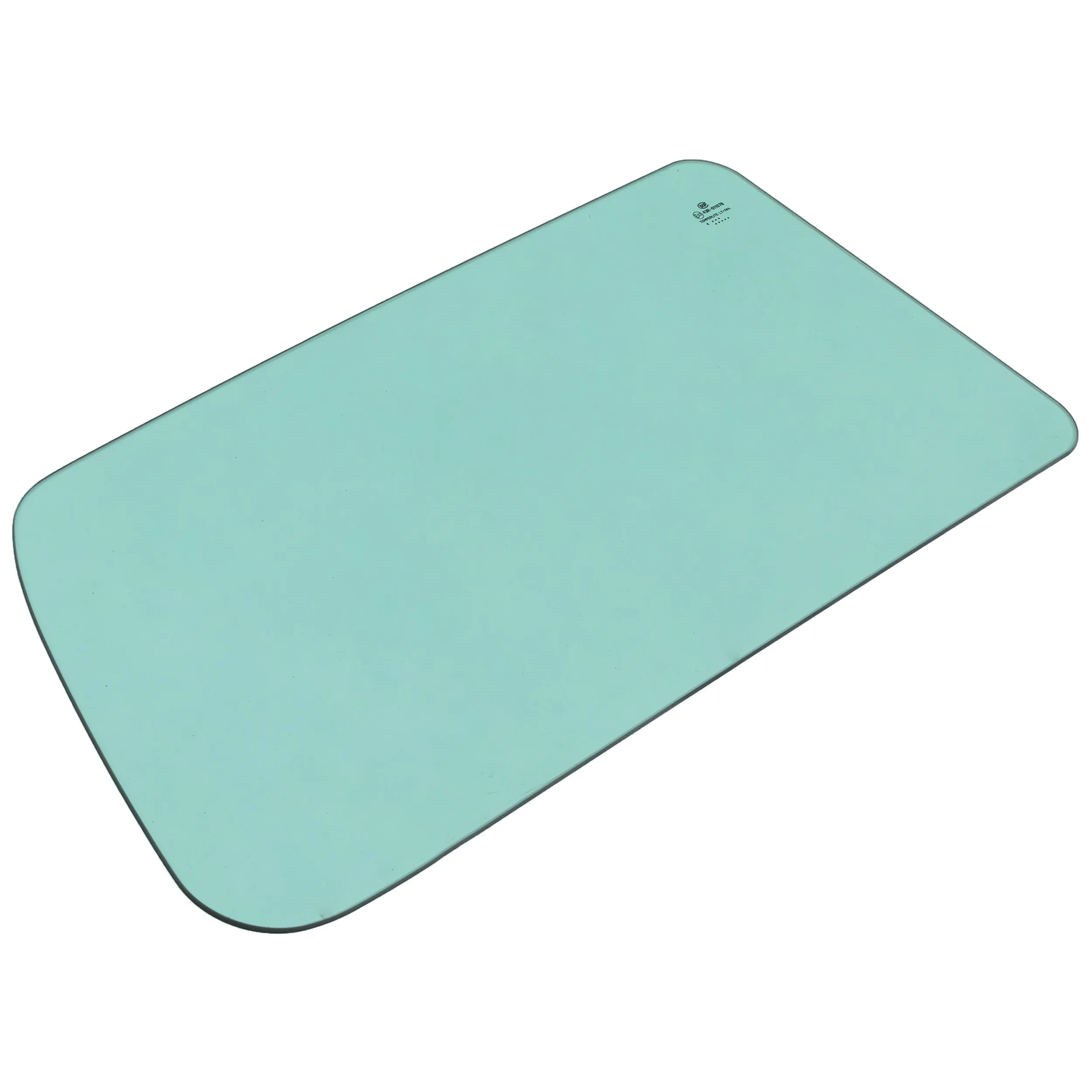 Стекло окна боковины LADA 21210540305220