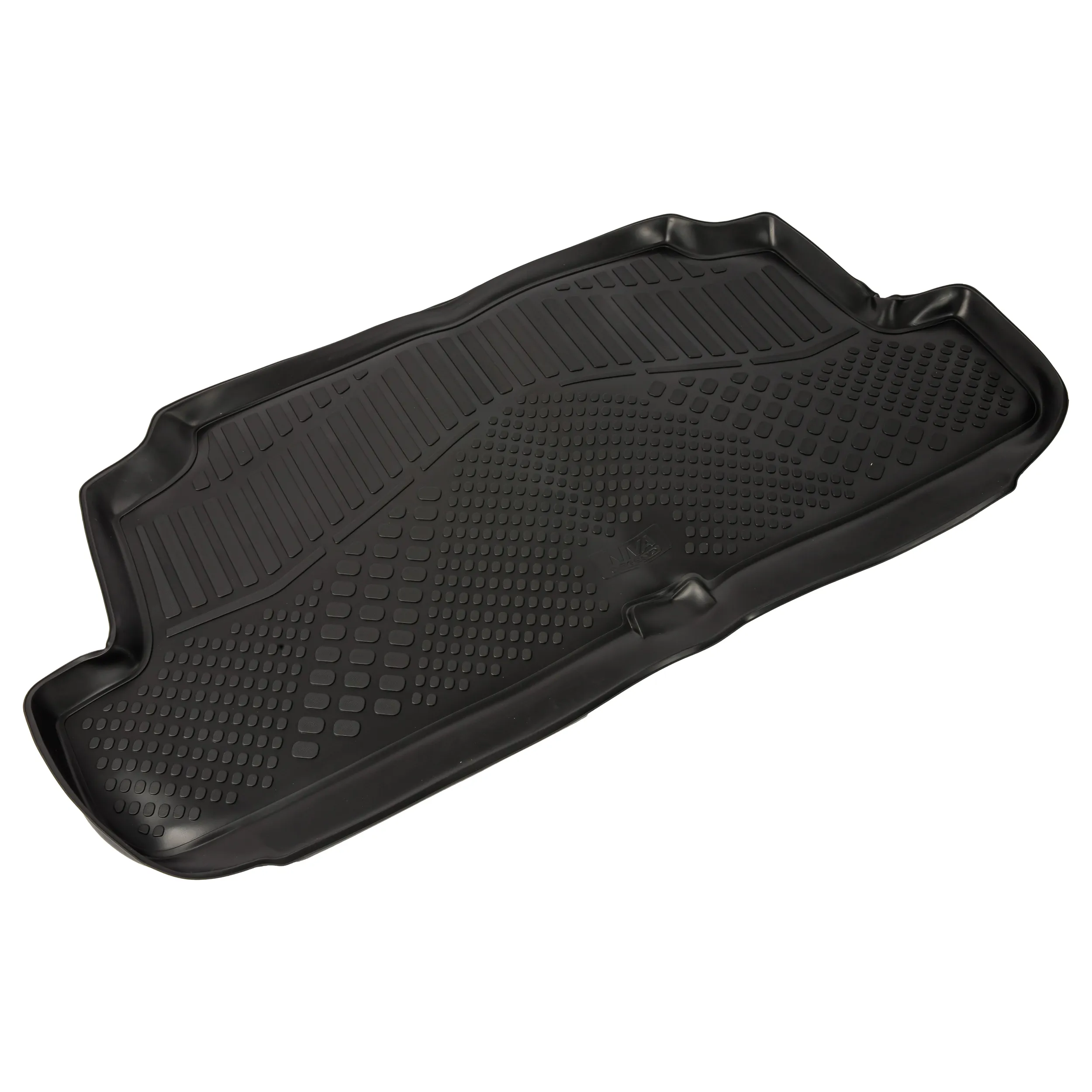 Ковер в багажник полиуретановый LADA 8460055310 для LADA Niva Legend
