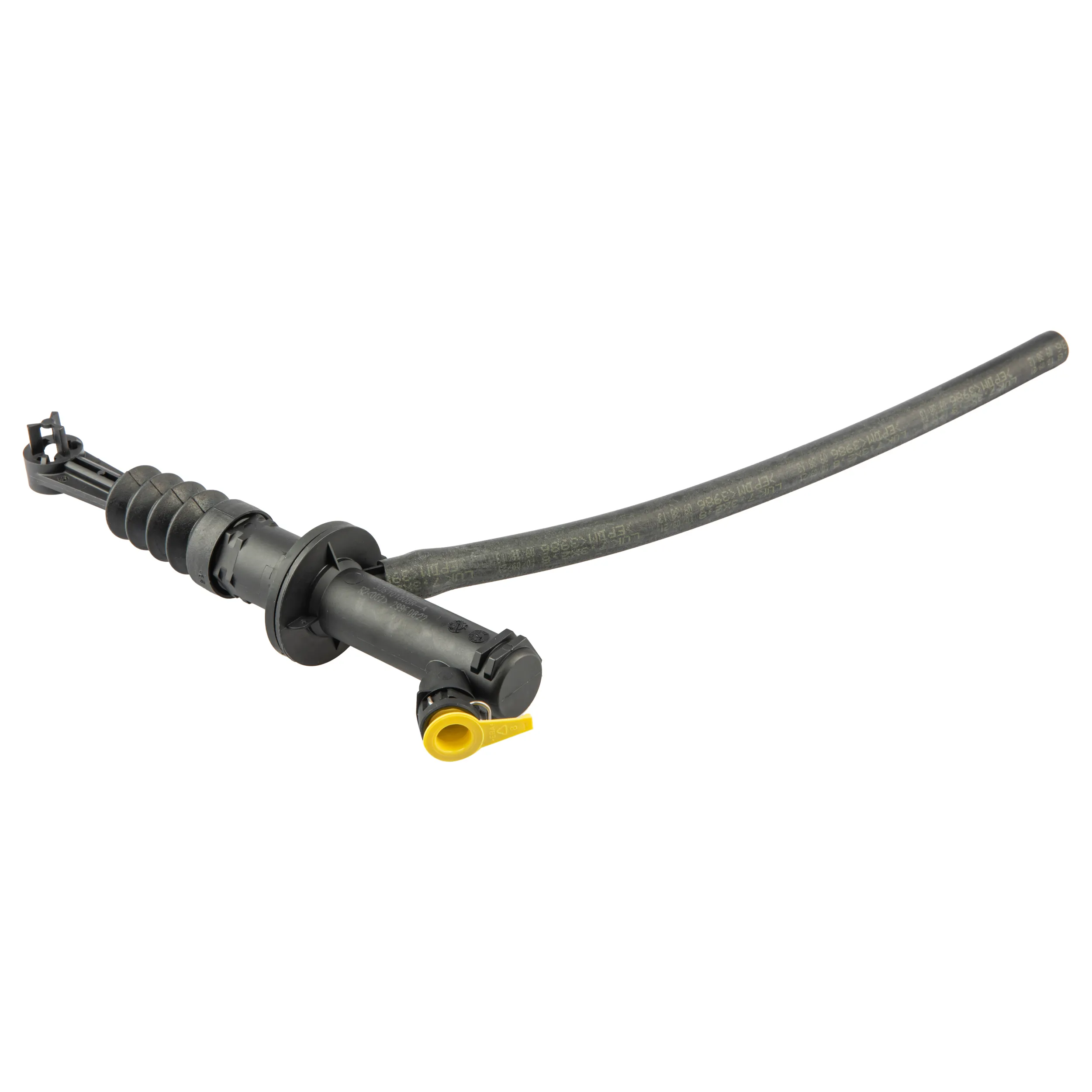 Цилиндр сцепления главный RENAULT 306101808R