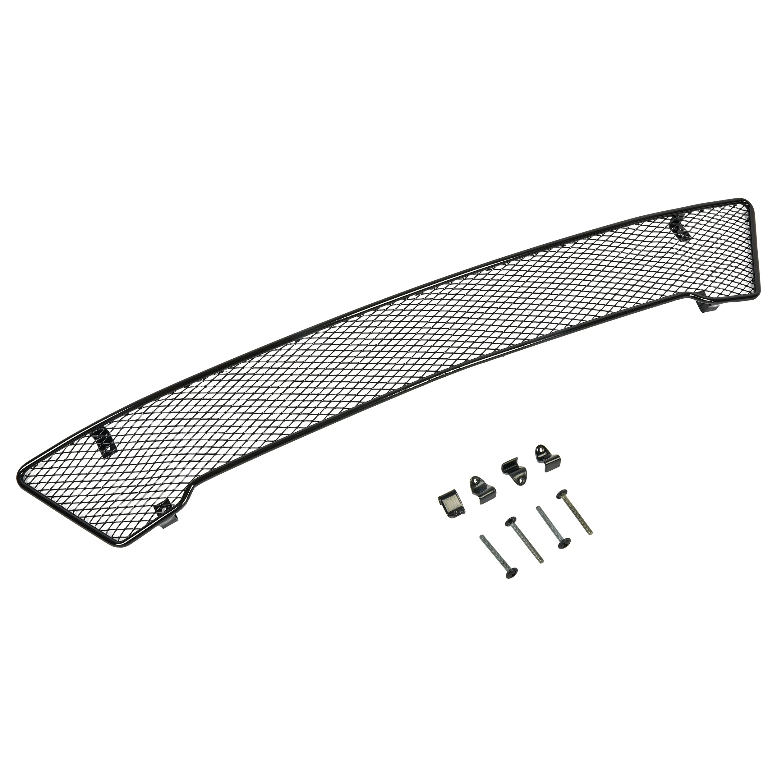 Рамка защиты радиатора LADA 99999218004100