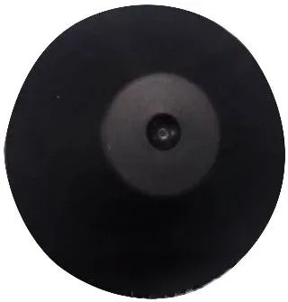 Крышка защитного кожуха ремня ГРМ RENAULT 8201052009