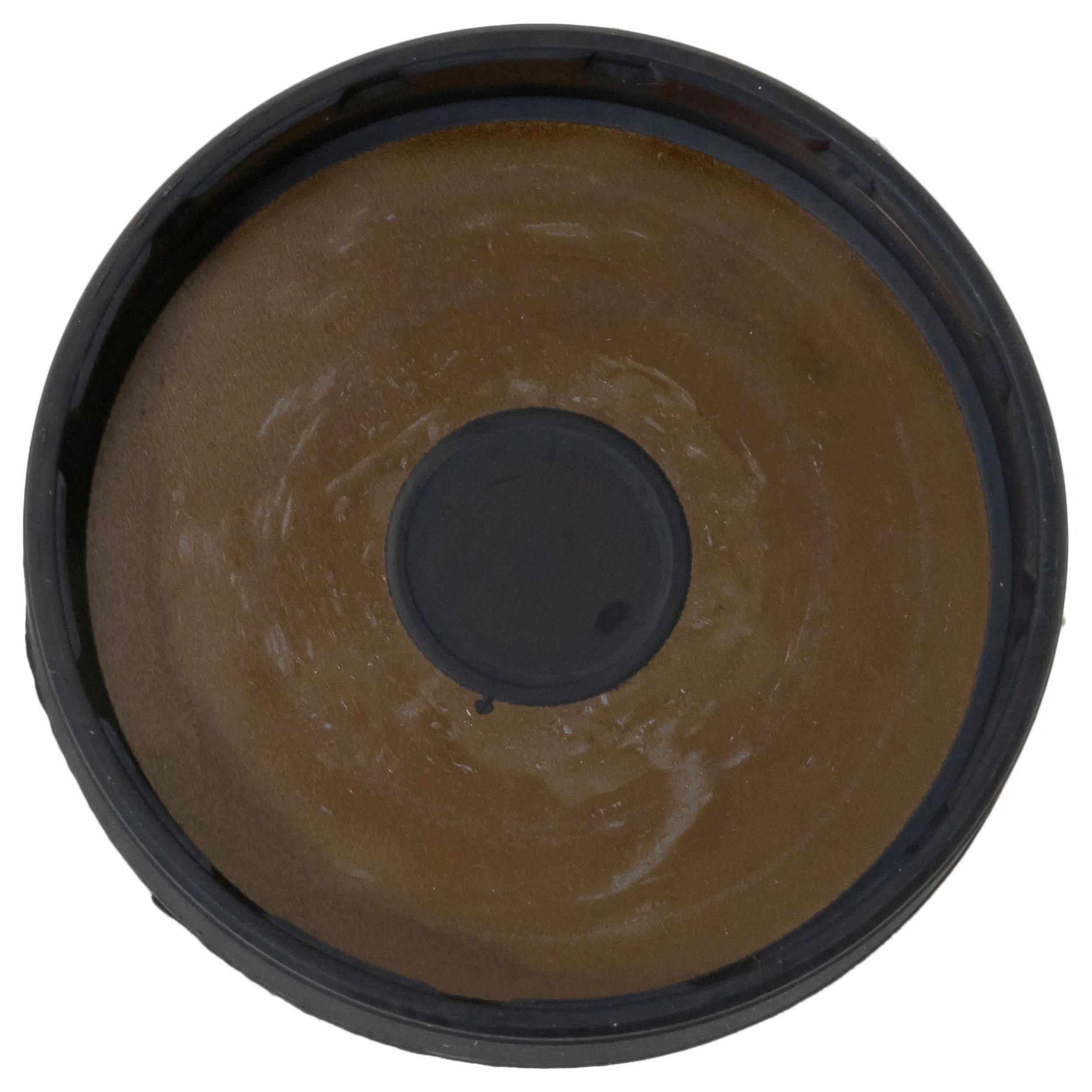 Заглушка двигателя NISSAN 1104800QAA