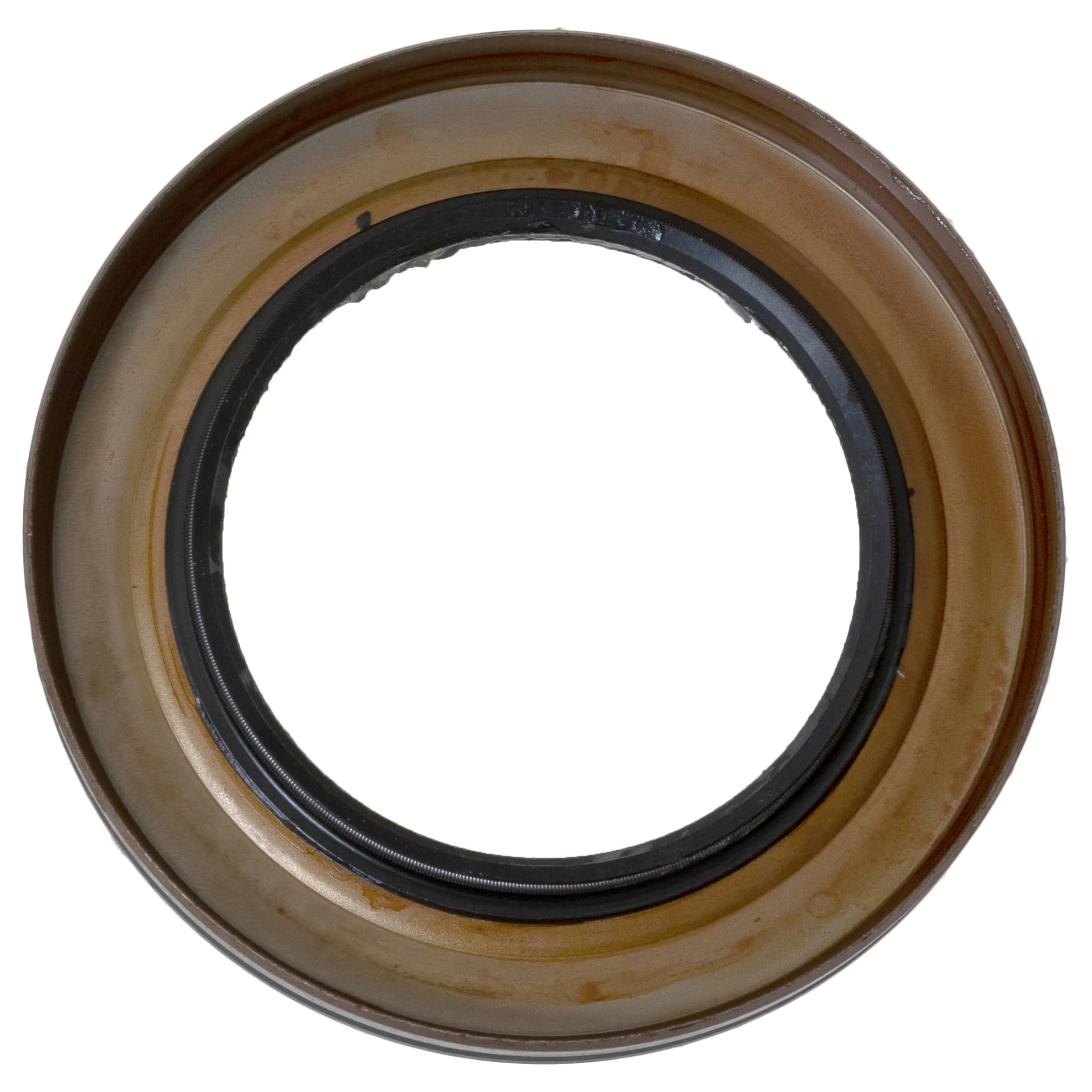 Сальник для NISSAN 381894BA0A