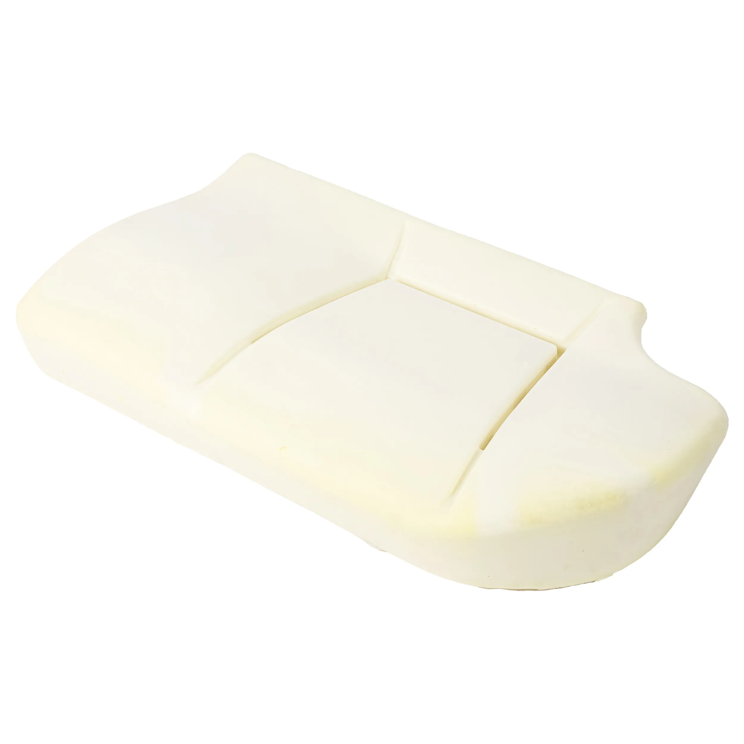 Набивка подушки заднего сиденья левая LADA 8460008644