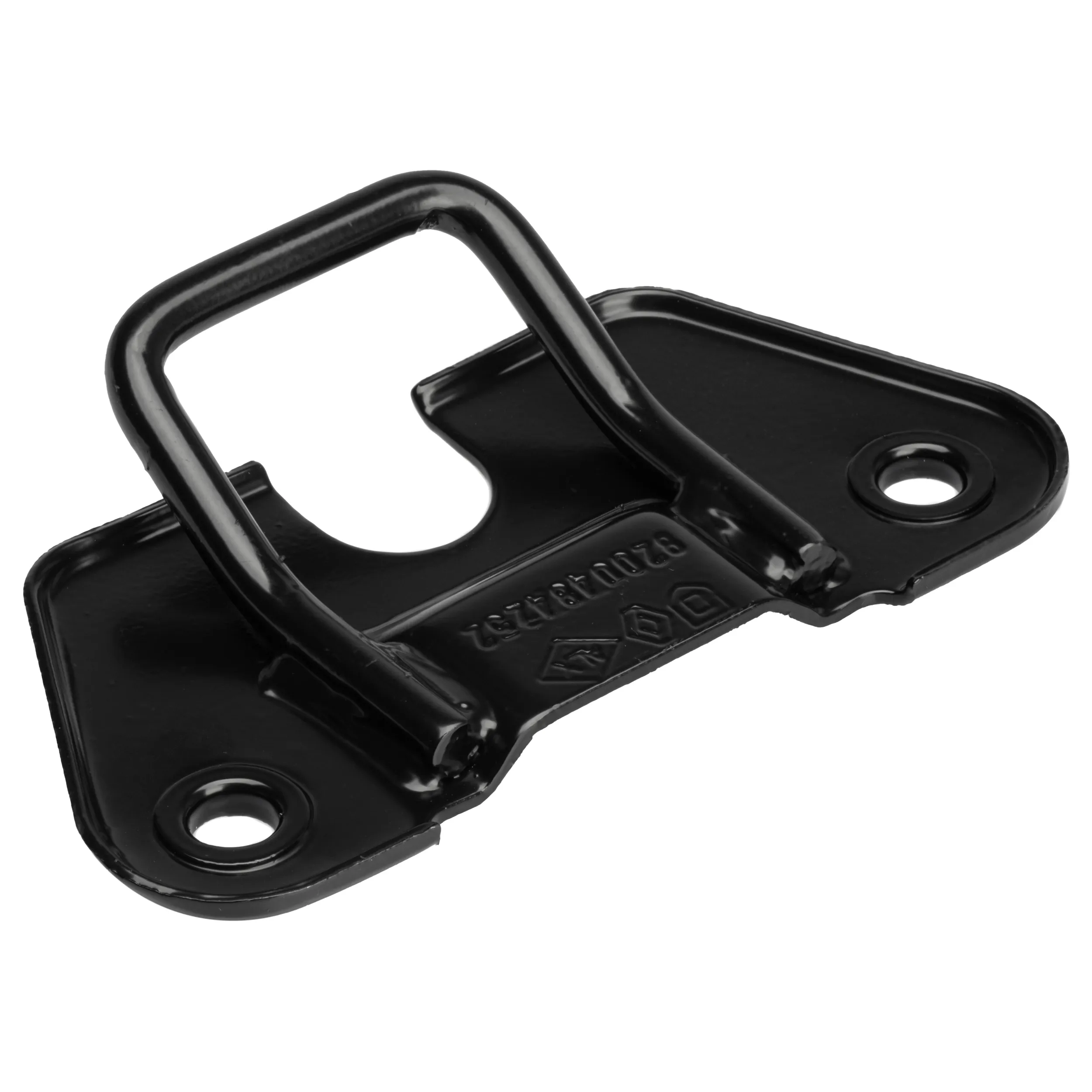 Скоба подушки сиденья LADA 8200484252