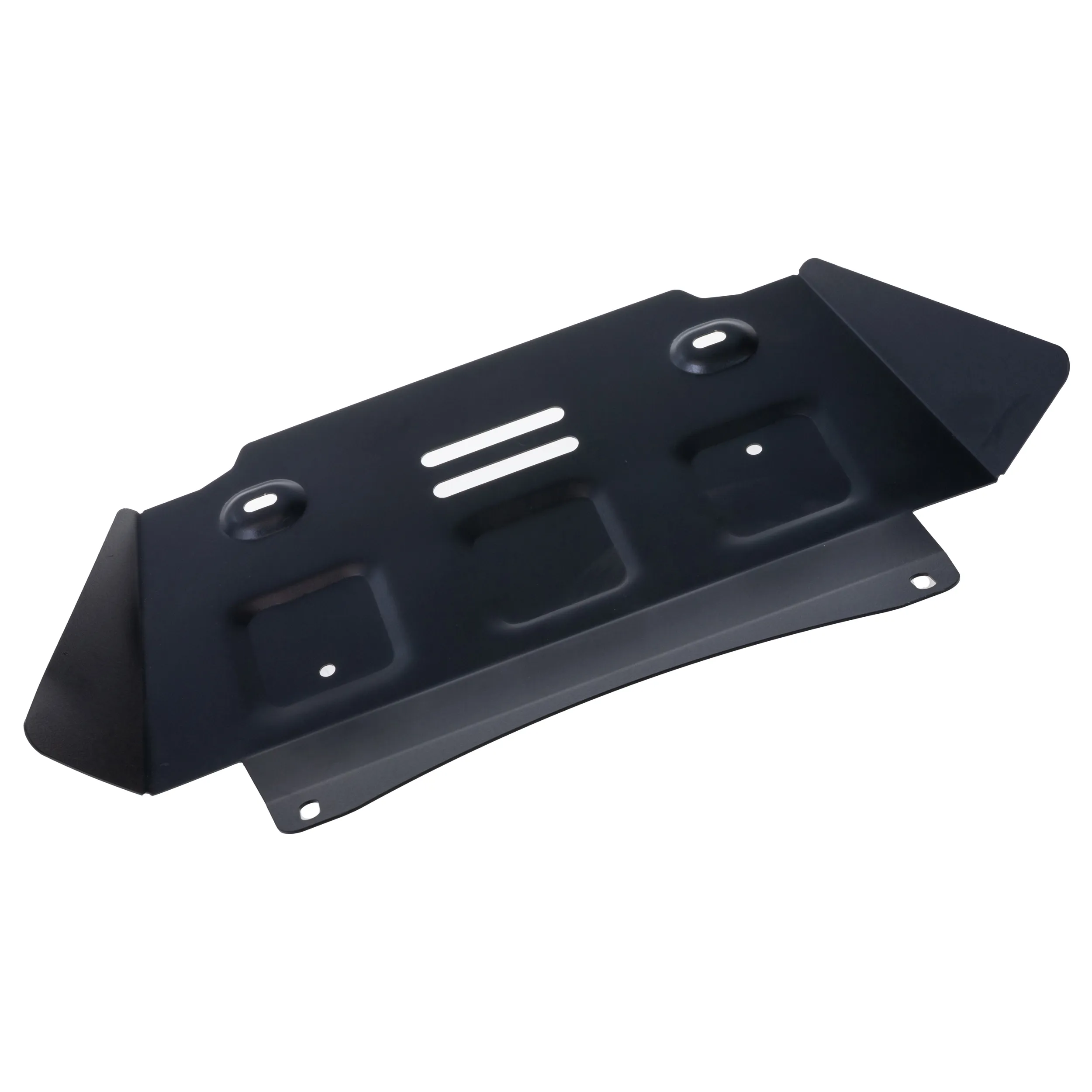 Защита картера LECAR LECAR016160205