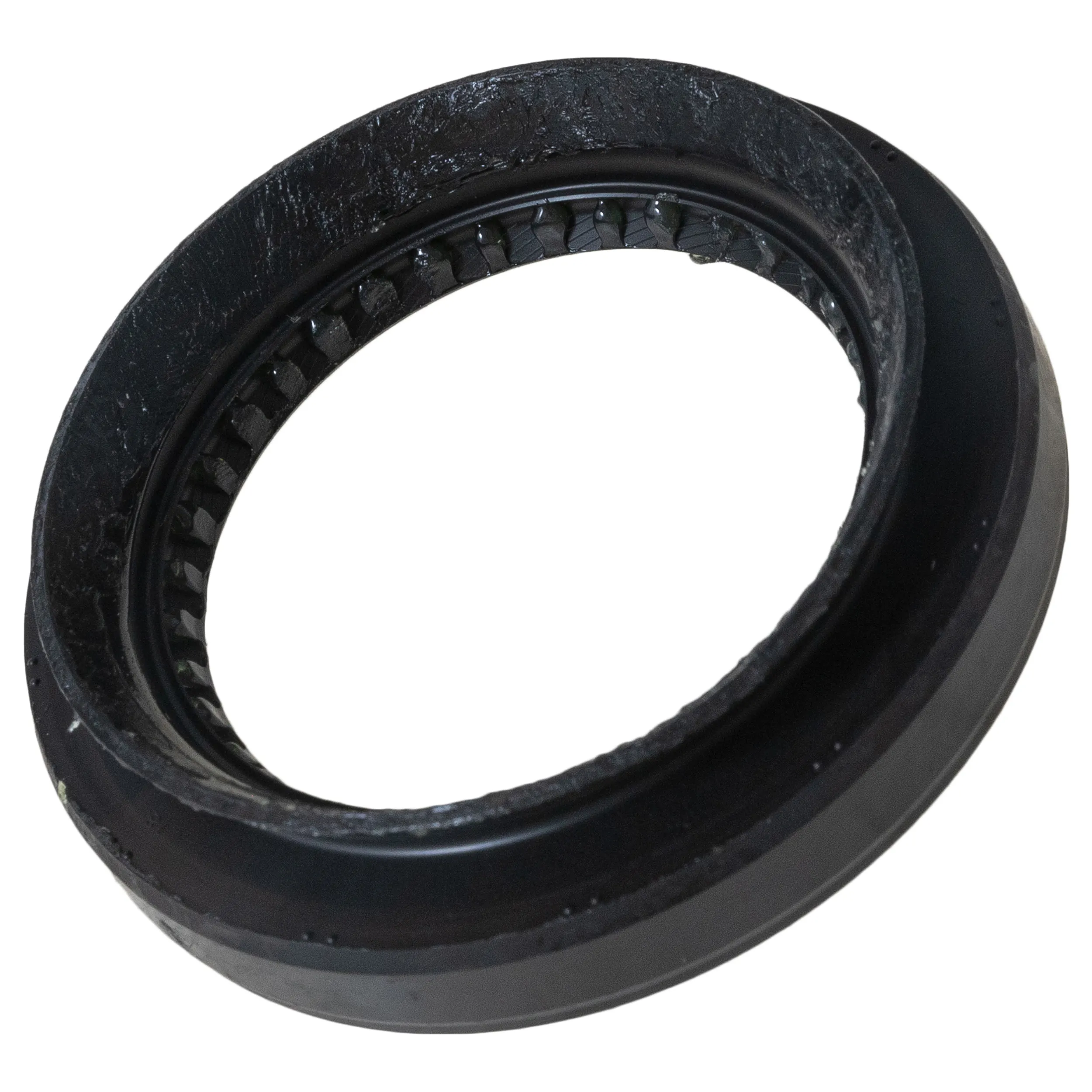 Сальник для INFINITY NISSAN 3314201J10