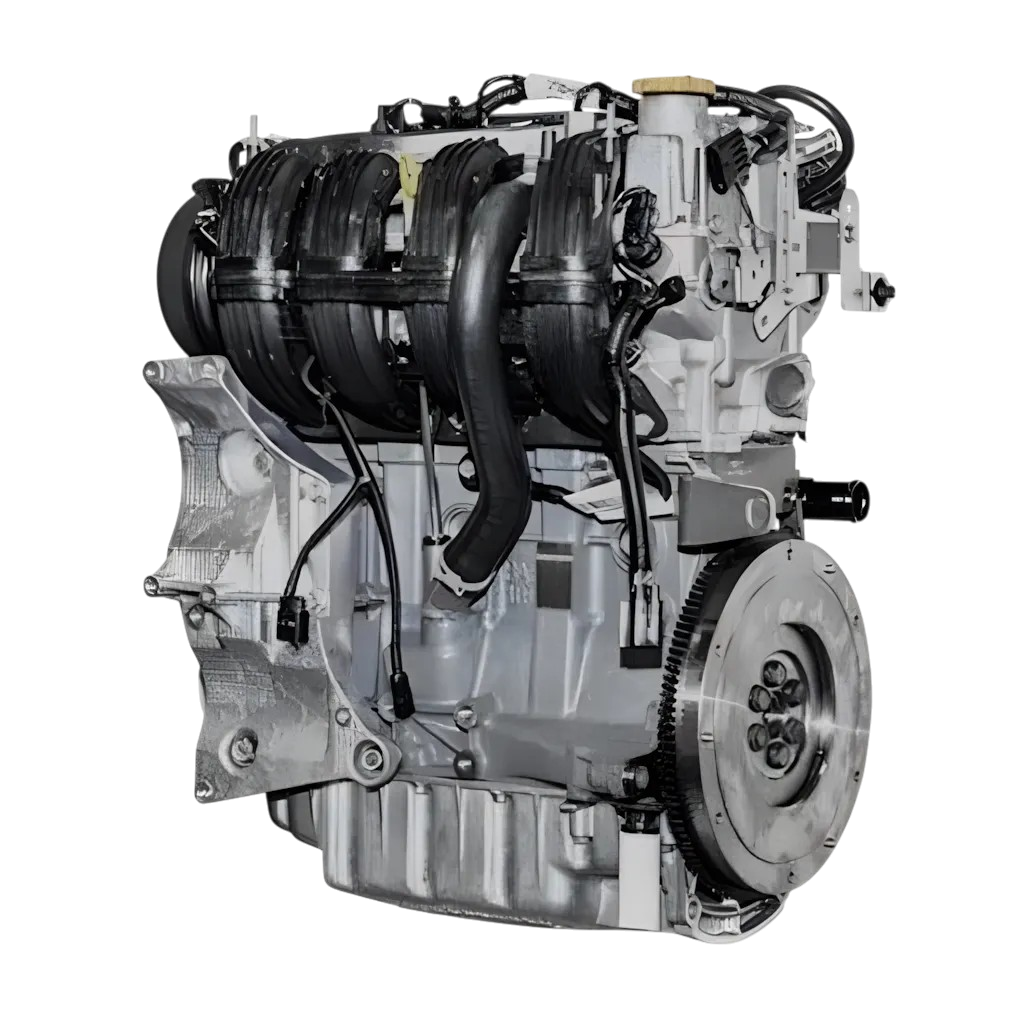 Название товара