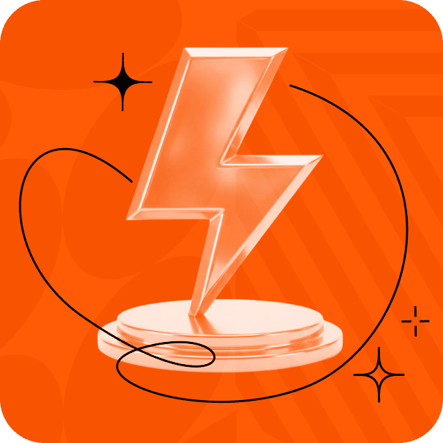 Иллюстрация к статье о рейтинге Forbes