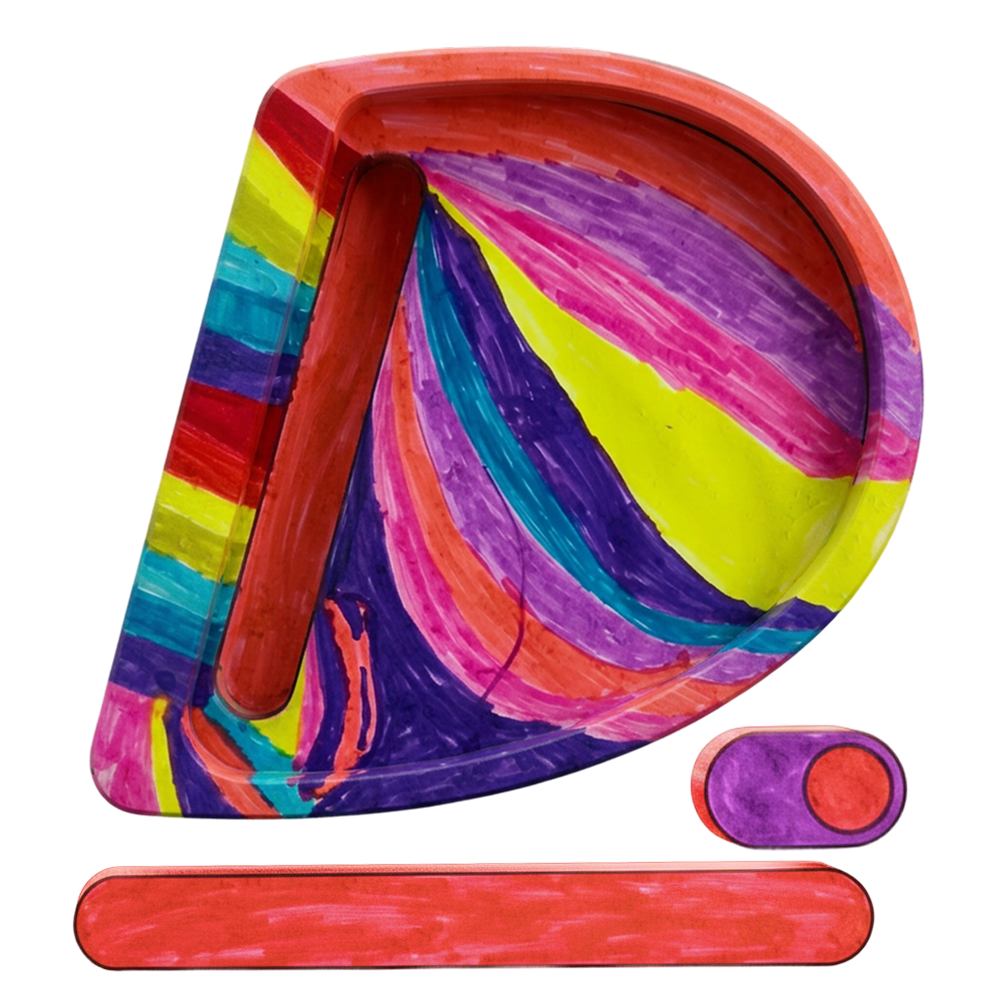 kid_day_1