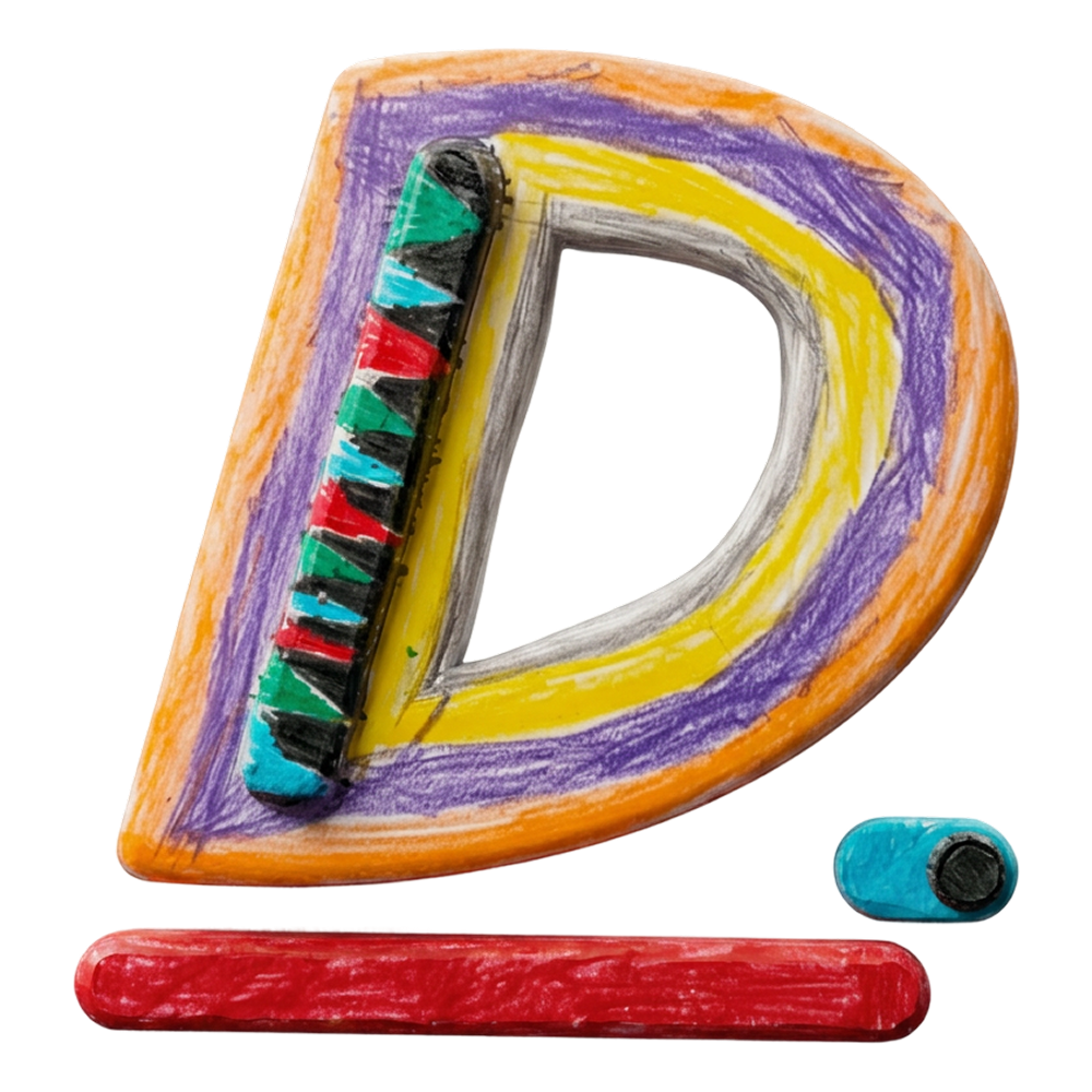 kid_day_5