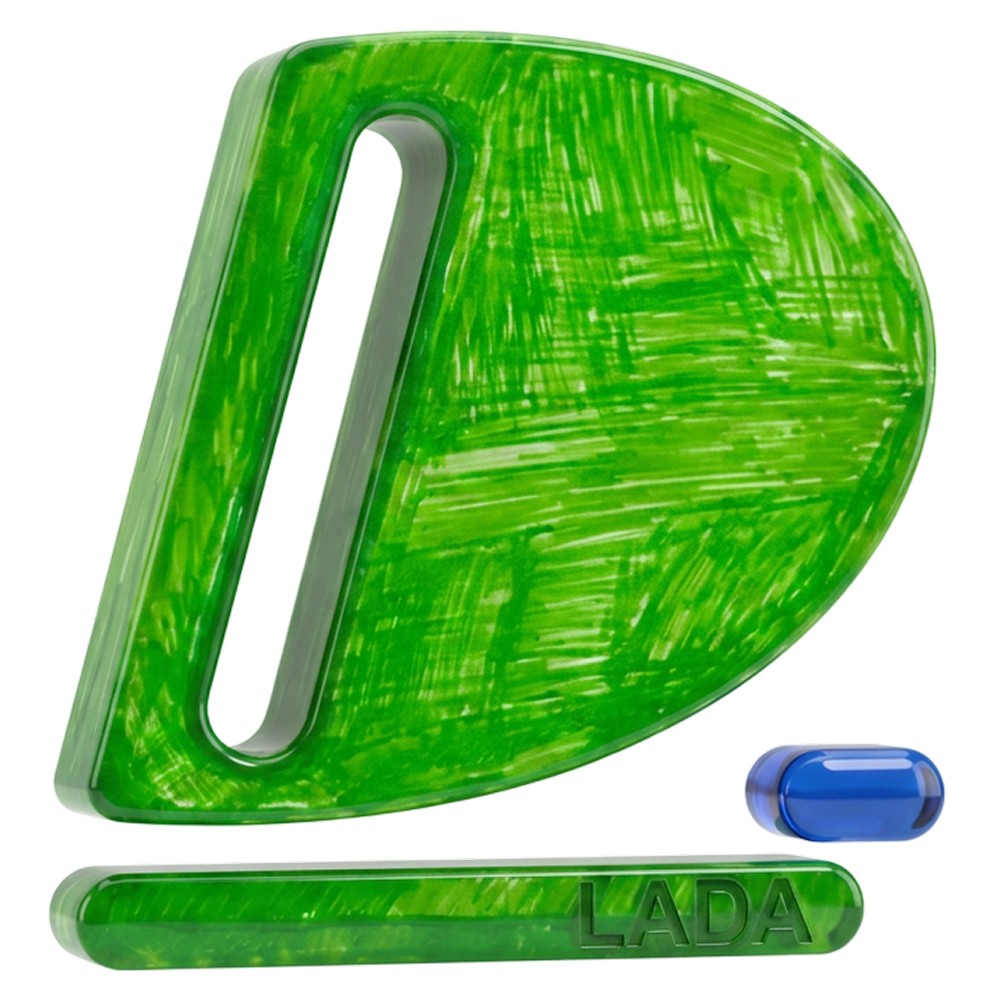 kid_day_8